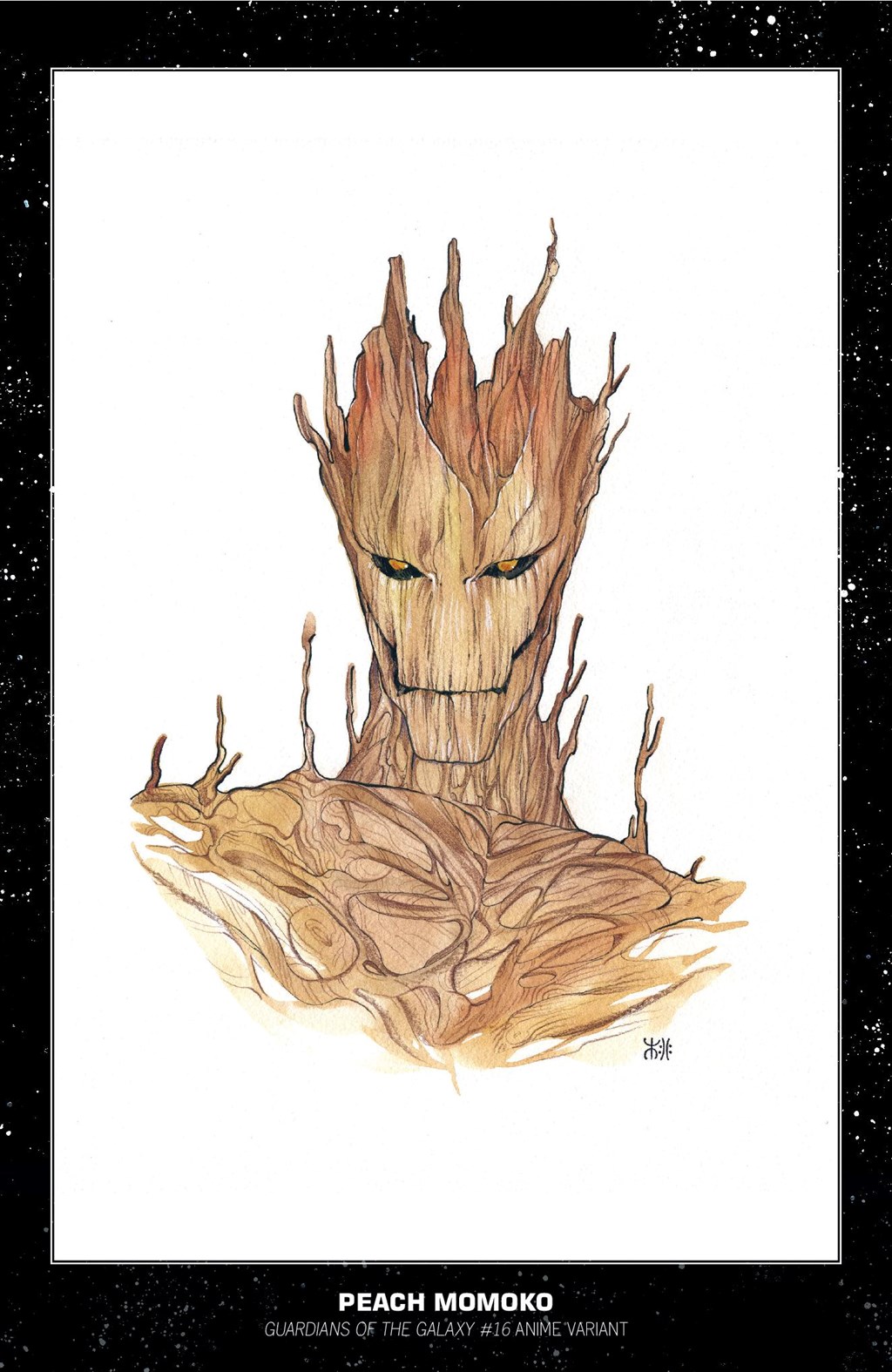 Read online The Last Annihilation comic -  Issue # _TPB (Part 2) - 82