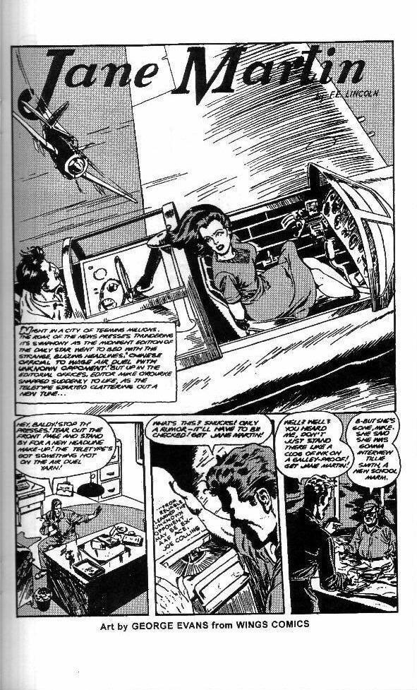 Read online America's Greatest Comics (2002) comic -  Issue #7 - 31