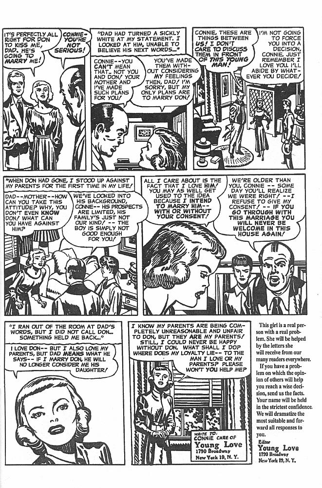 Read online America's Greatest Comics (2002) comic -  Issue #4 - 31