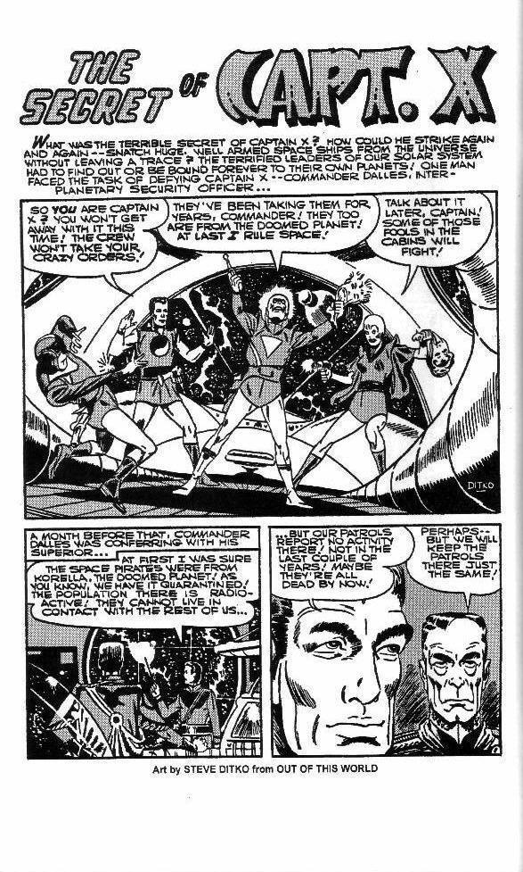 Read online America's Greatest Comics (2002) comic -  Issue #7 - 46