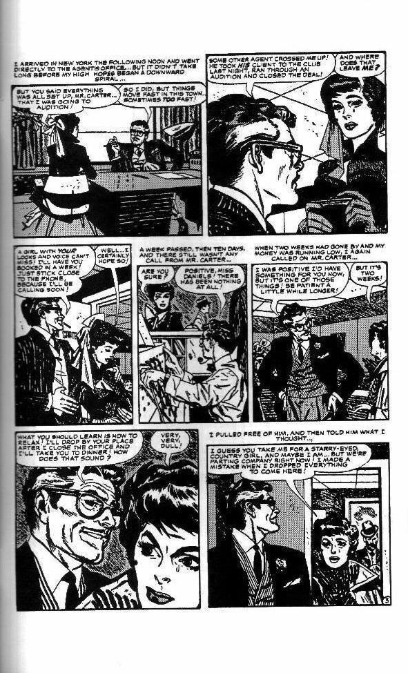 Read online America's Greatest Comics (2002) comic -  Issue #7 - 43