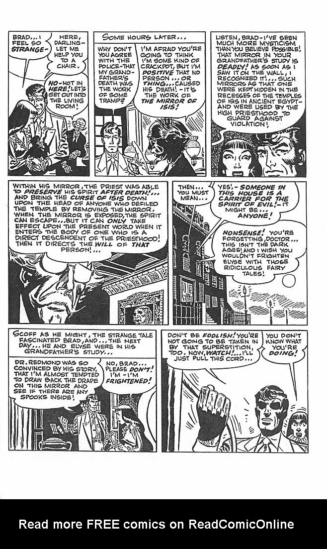 Read online America's Greatest Comics (2002) comic -  Issue #4 - 5