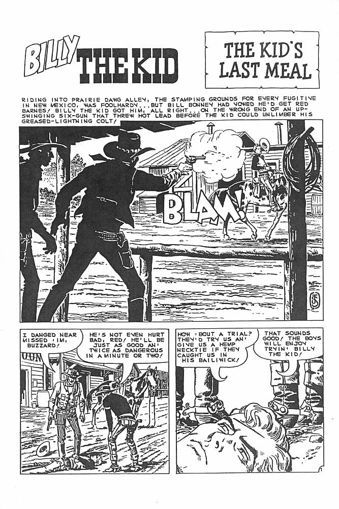 Read online America's Greatest Comics (2002) comic -  Issue #4 - 24