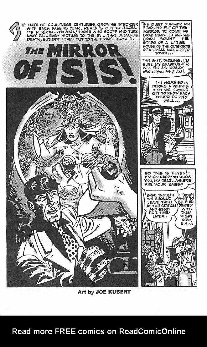 Read online America's Greatest Comics (2002) comic -  Issue #4 - 3