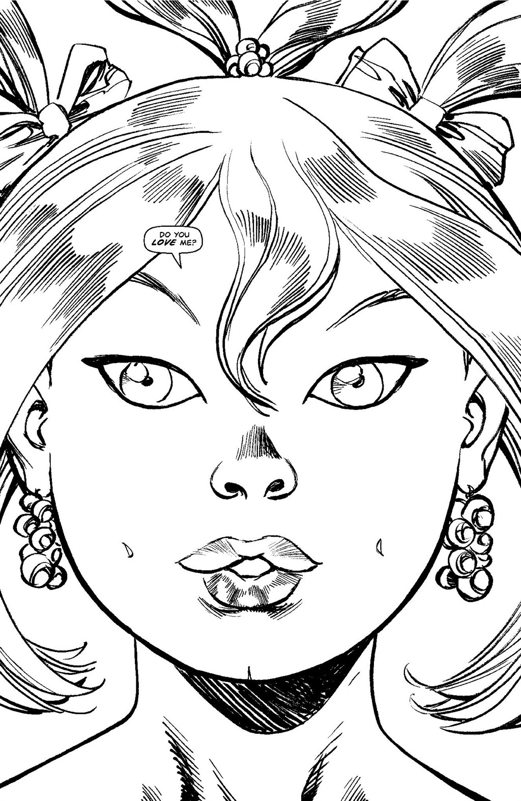 Read online Savage Dragon Archives comic -  Issue # (2007) TPB 10 (Part 2) - 10