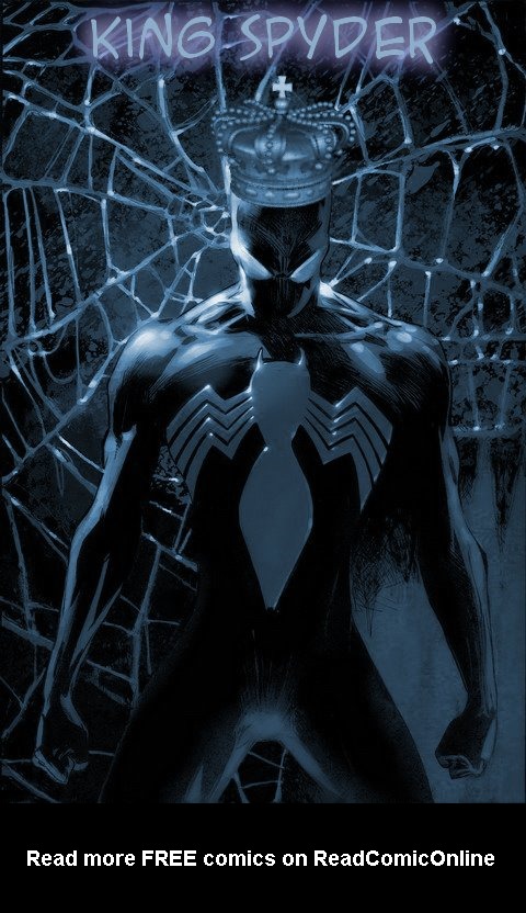 Read online Ex-Mutants (1986) comic -  Issue #3 - 31