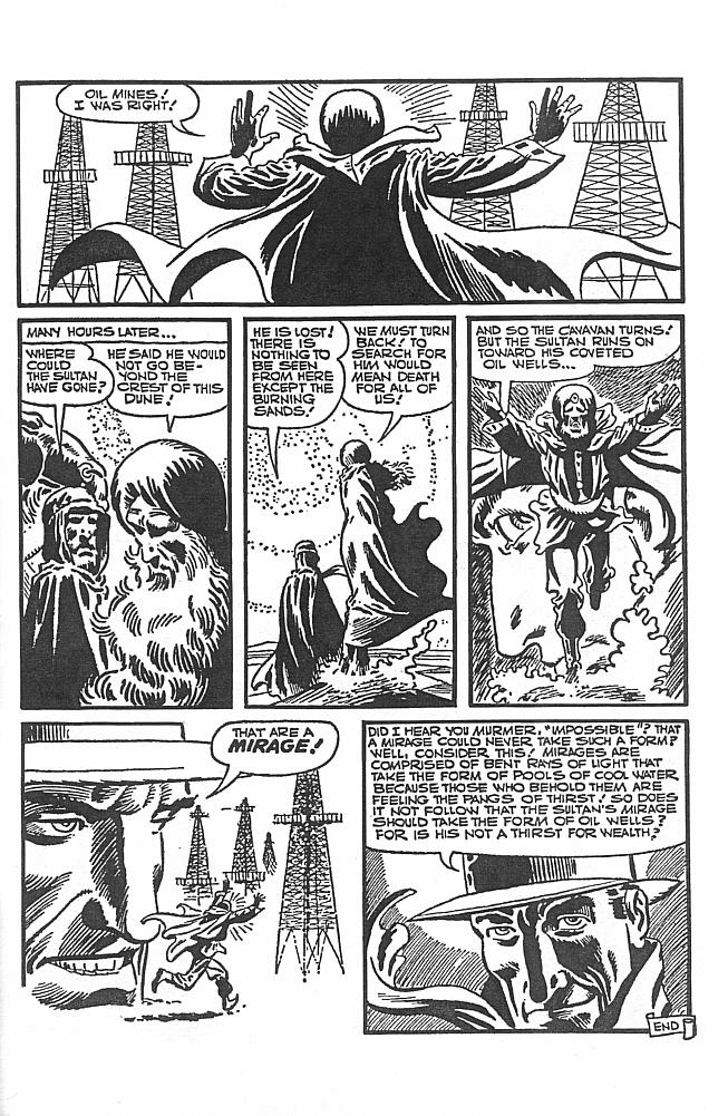 Read online America's Greatest Comics (2002) comic -  Issue #4 - 41