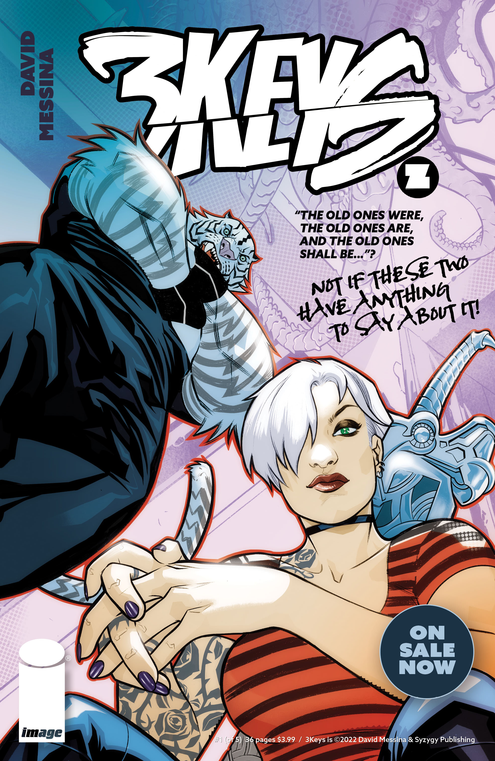 Read online Hitomi comic -  Issue #2 - 29