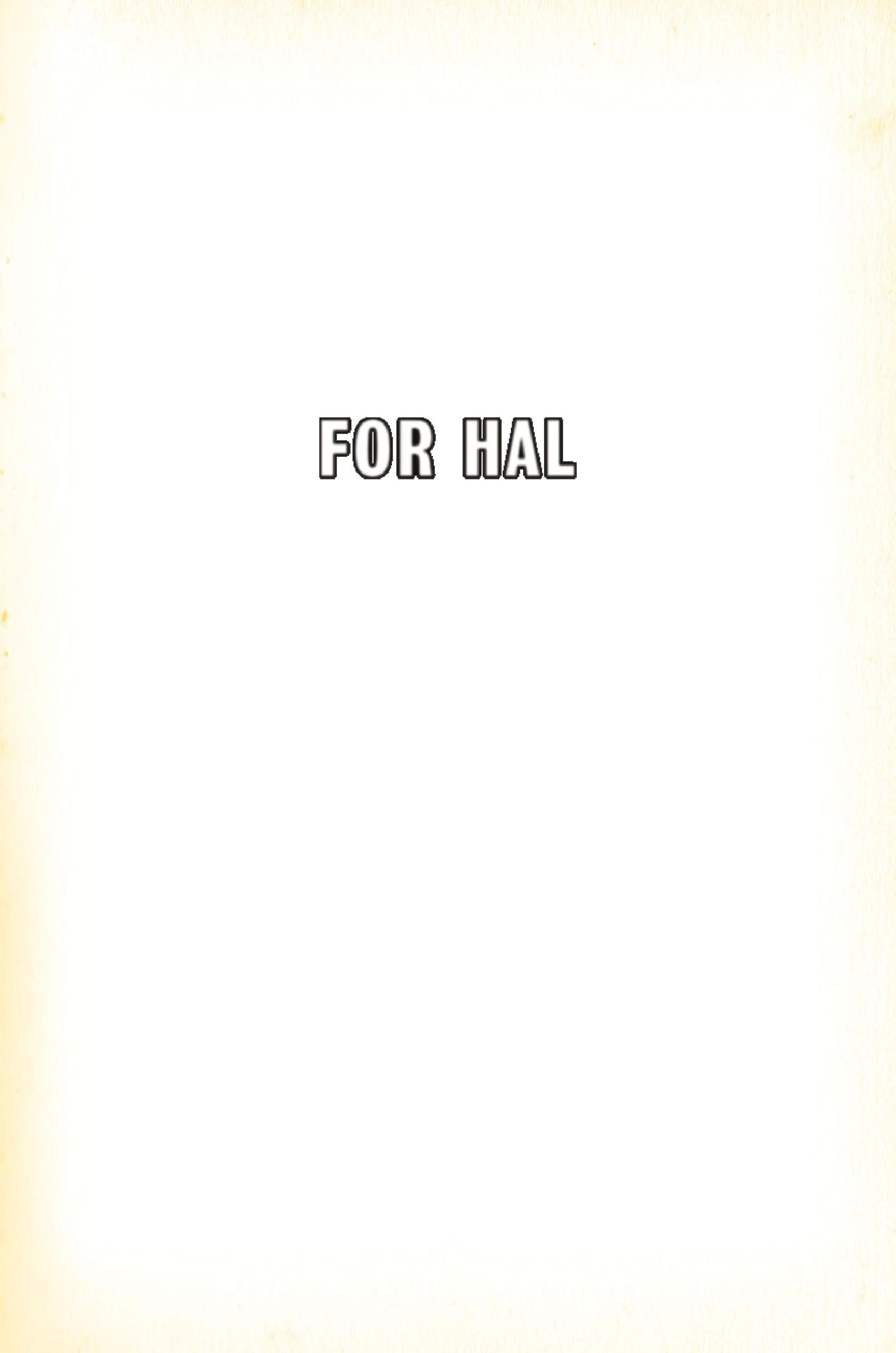 Read online Meating People: A Beginner's Guide comic -  Issue # Full - 2