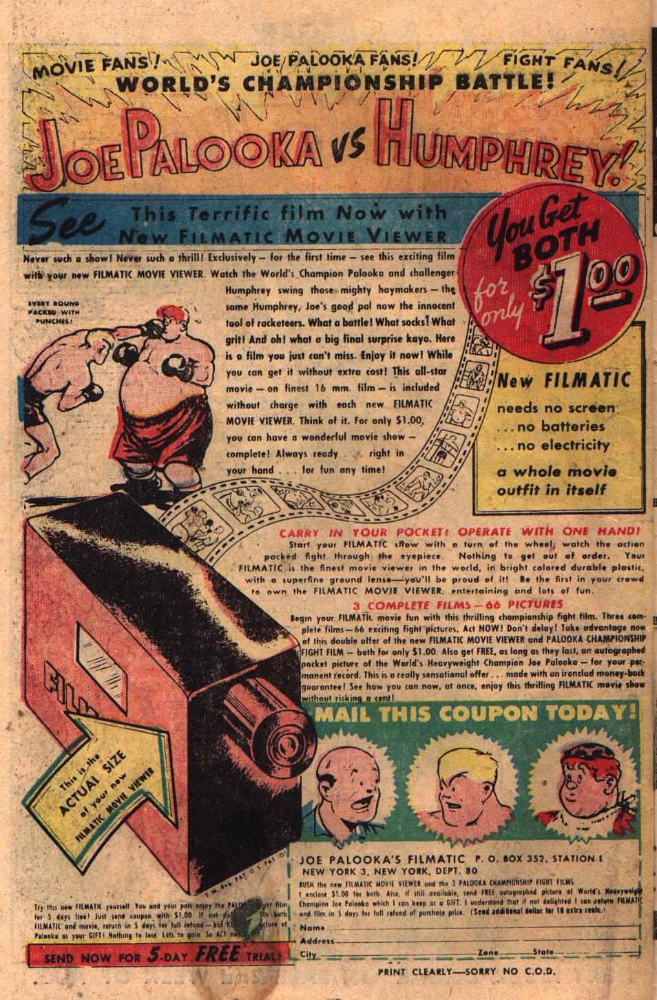 Read online Dagar Desert Hawk comic -  Issue #19 - 34