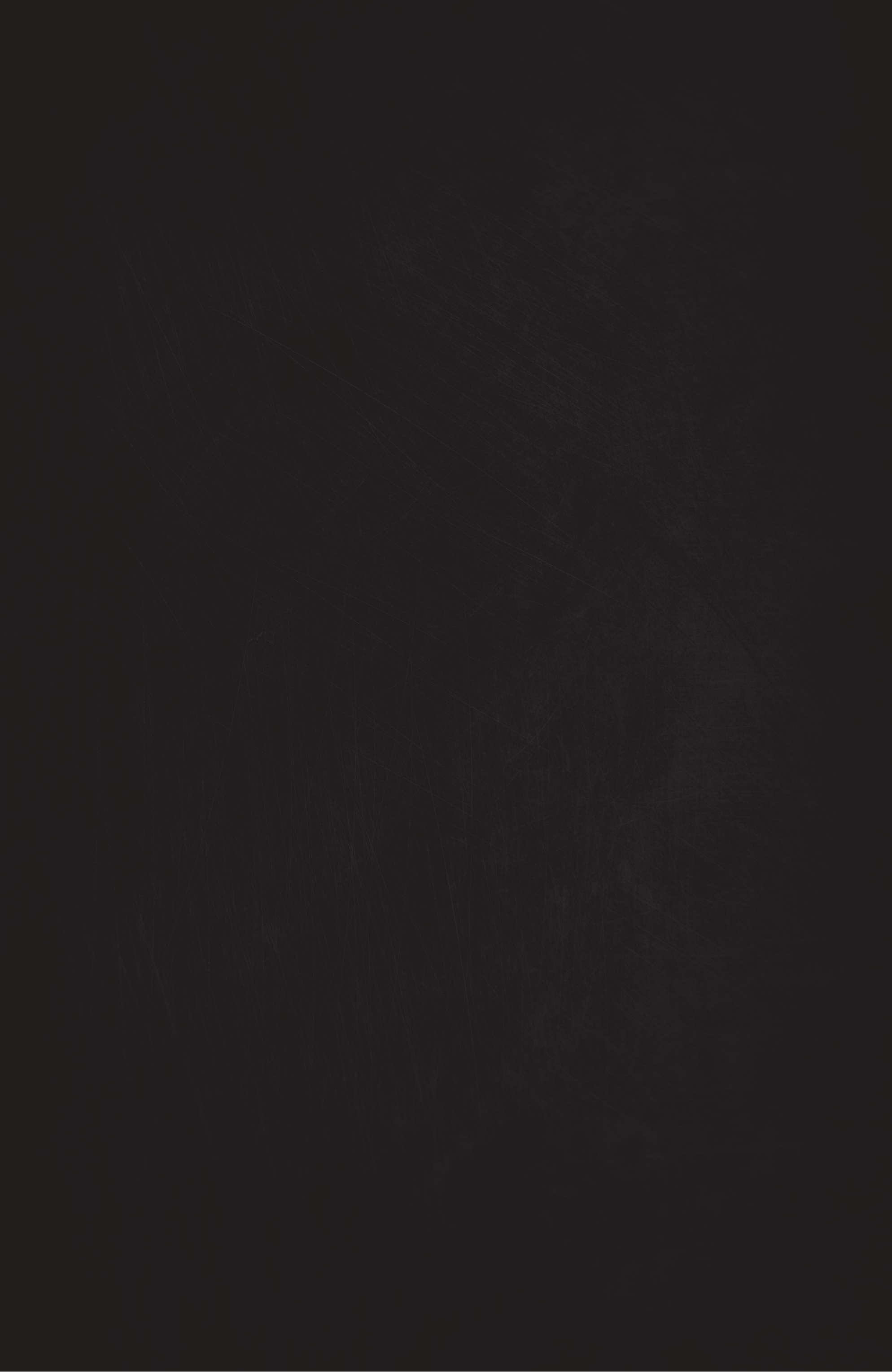 Read online Batman & The Joker: The Deadly Duo comic -  Issue #6 - 26