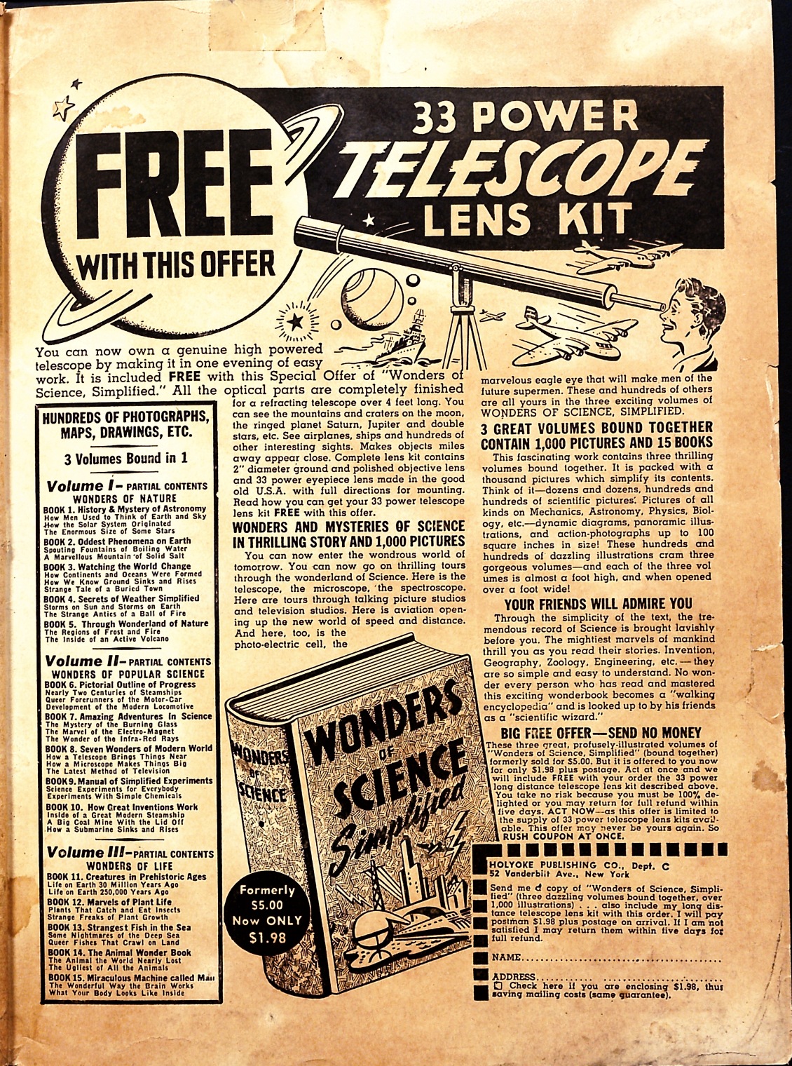 Read online The Blue Beetle comic -  Issue #19 - 67