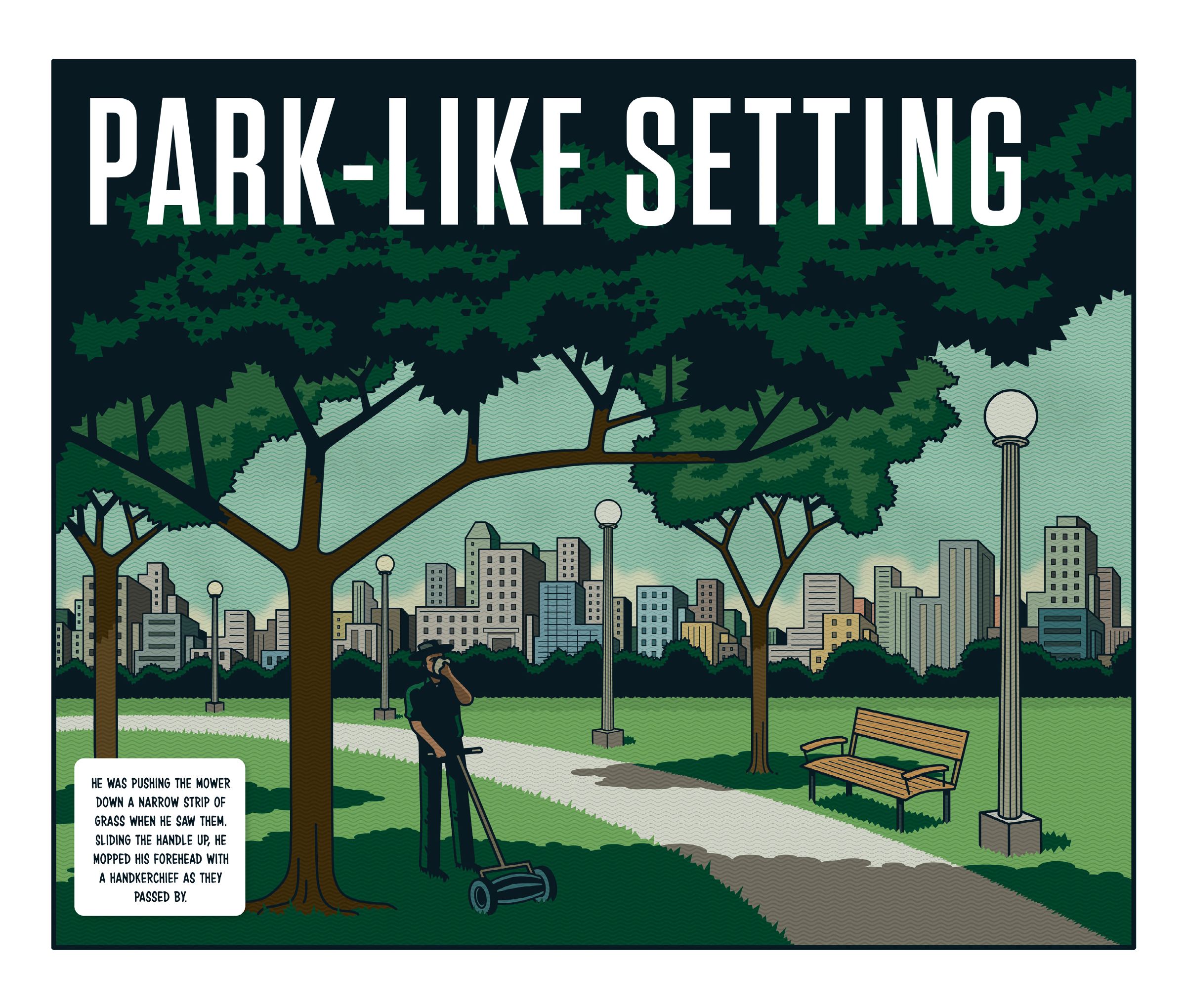 Read online Animal Stories comic -  Issue # TPB (Part 1) - 72