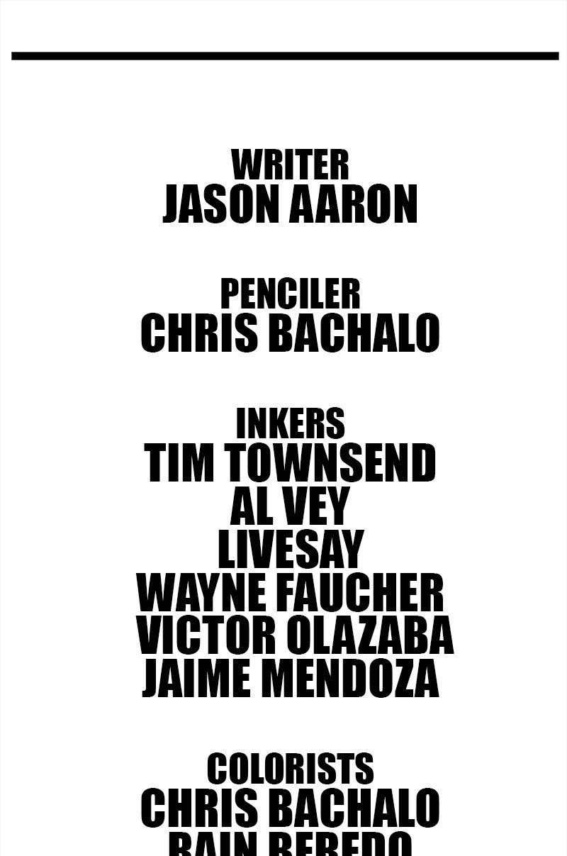 Read online Doctor Strange: The Last Days of Magic Infinity Comic comic -  Issue #7 - 40