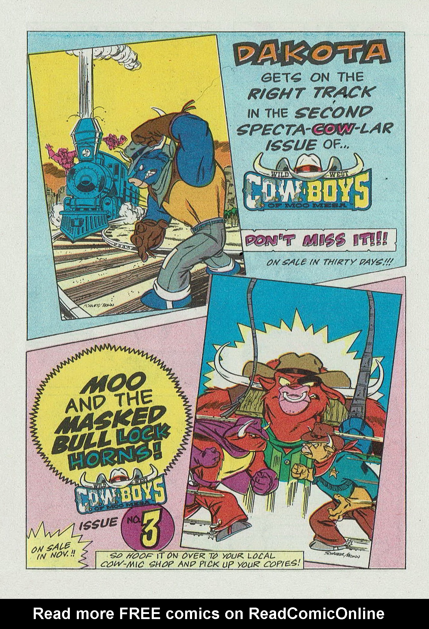 Read online Betty and Veronica Digest Magazine comic -  Issue #59 - 65