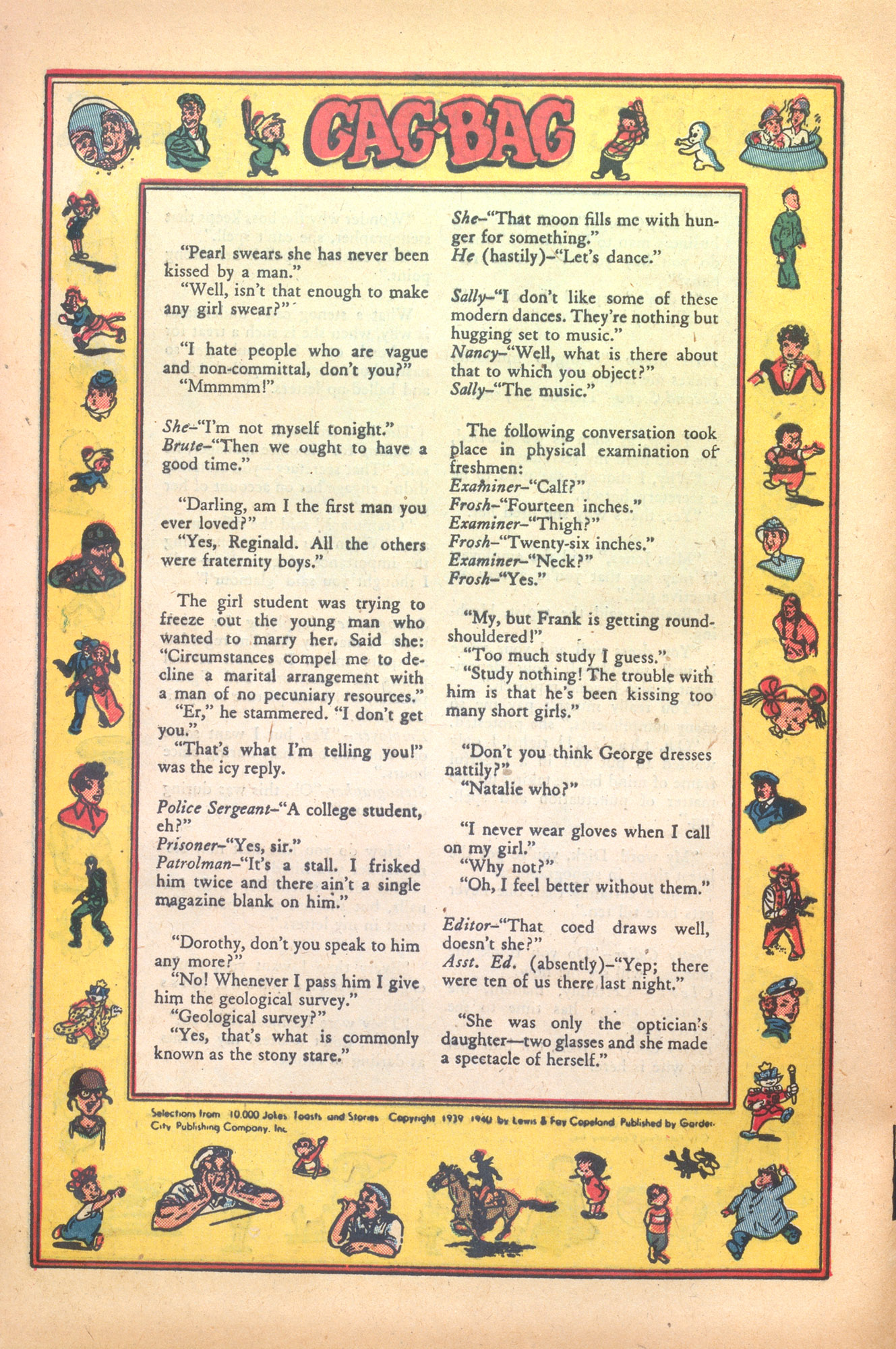 Read online Mopsy comic -  Issue #18 - 28