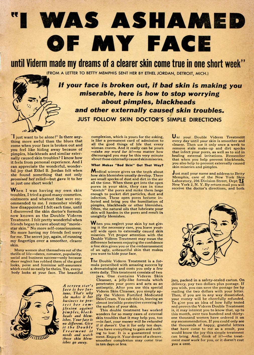 Read online Jo-Jo Congo King comic -  Issue #28 - 35