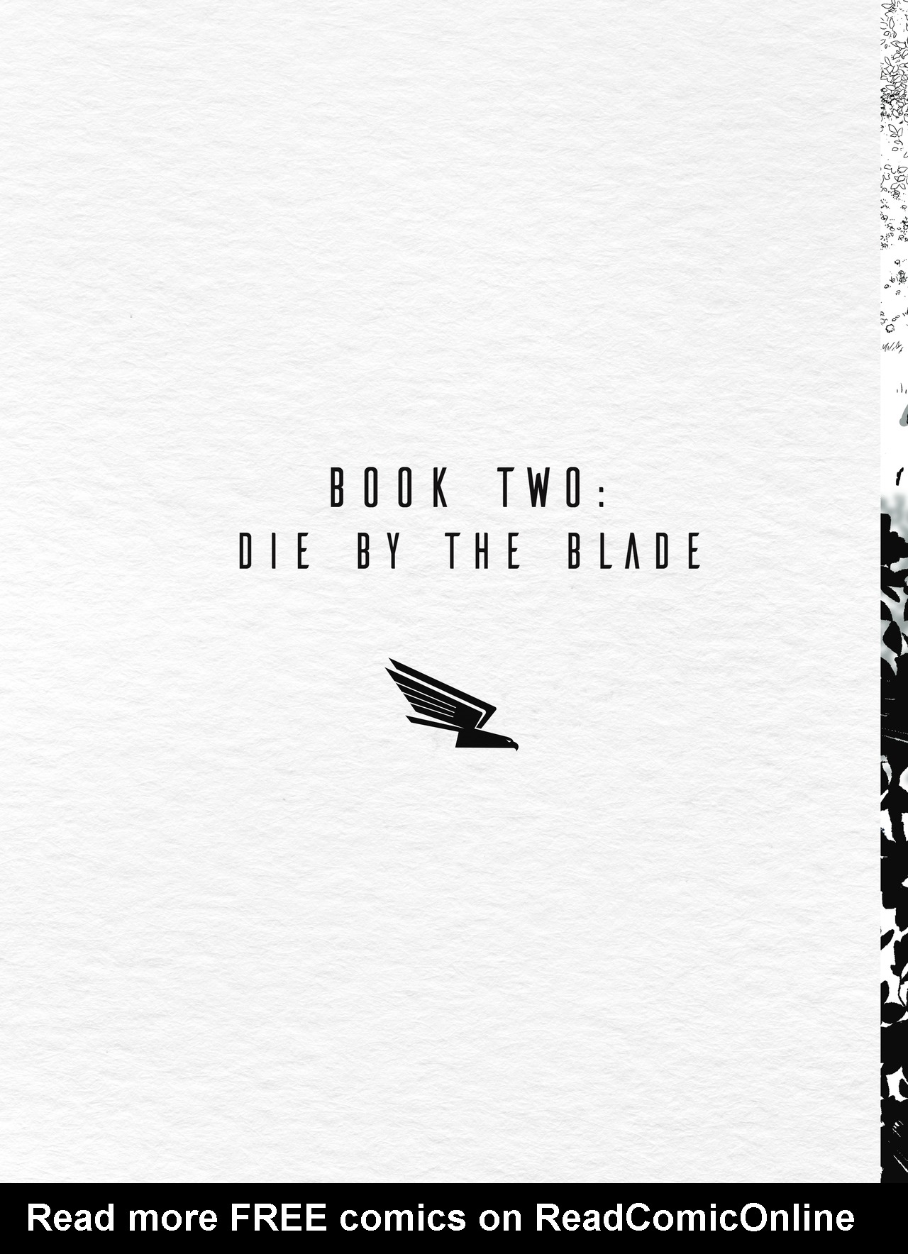 Read online Postmasters comic -  Issue #2 - 3