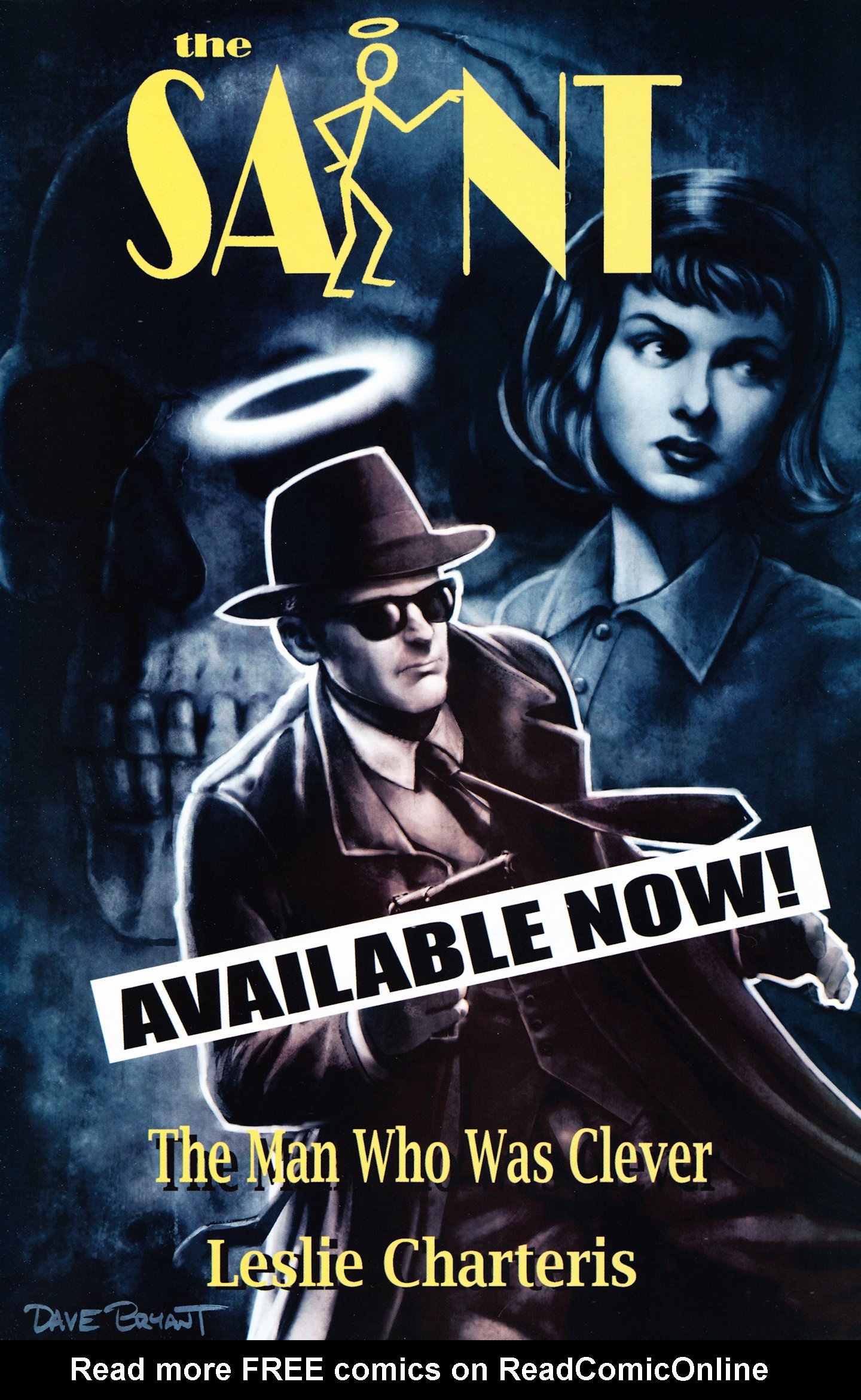 Read online Sheena, Queen of the Jungle (2014) comic -  Issue #1 - 28