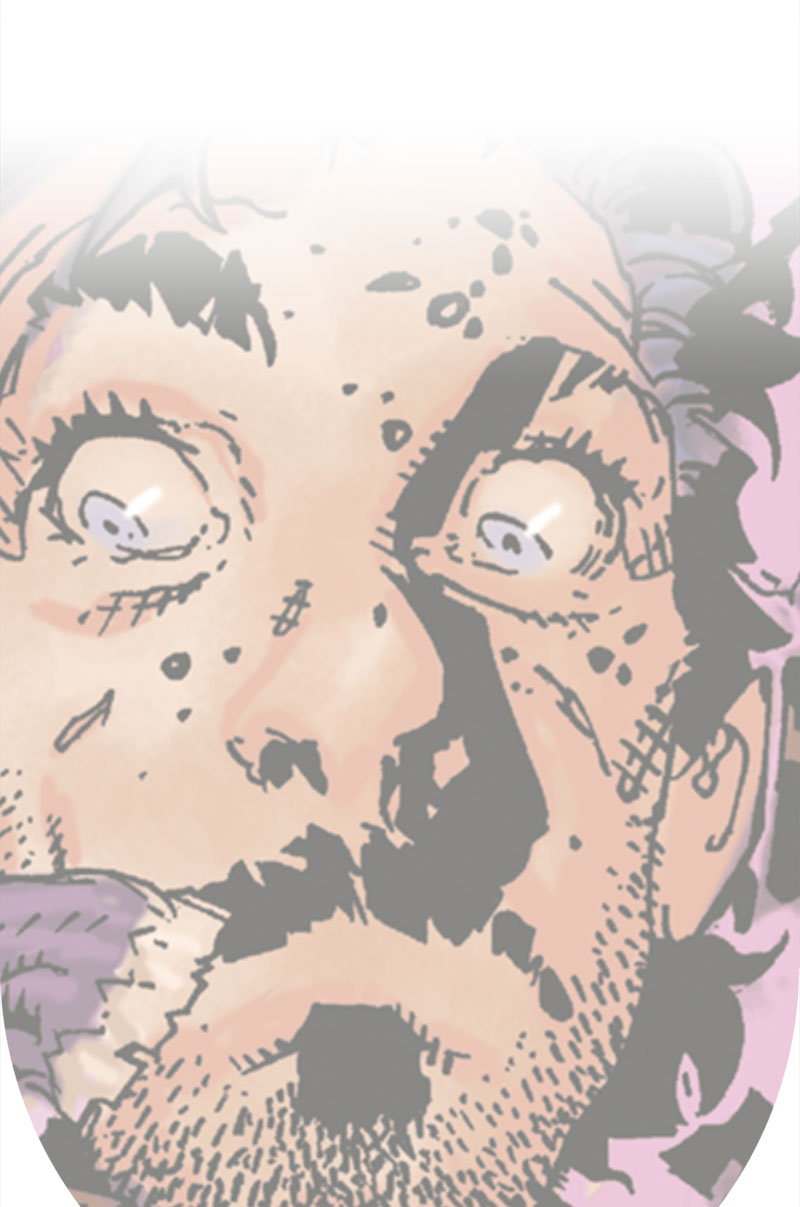 Read online Doctor Strange: The Last Days of Magic Infinity Comic comic -  Issue #8 - 38