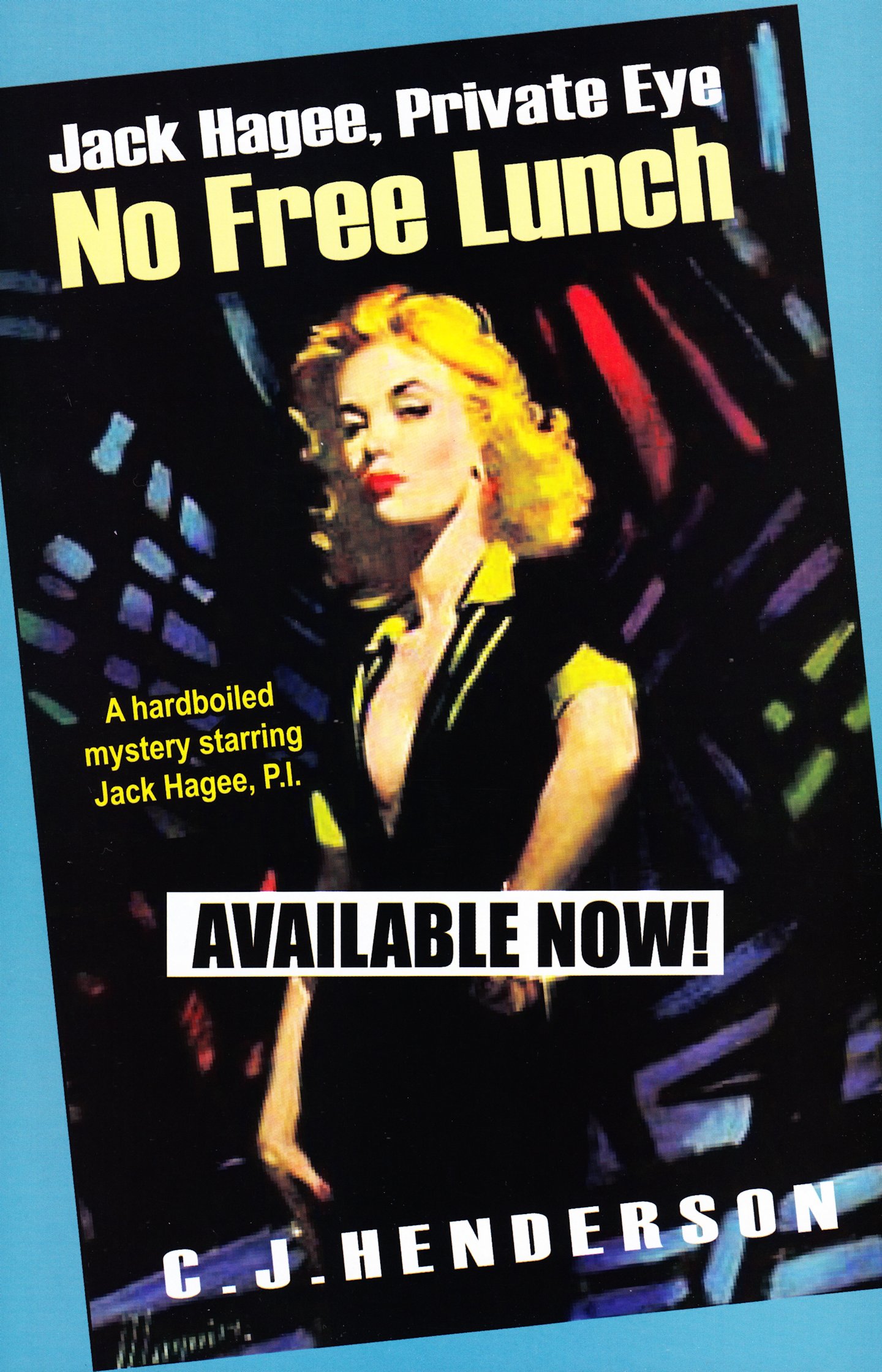 Read online Sheena, Queen of the Jungle (2014) comic -  Issue #1 - 27