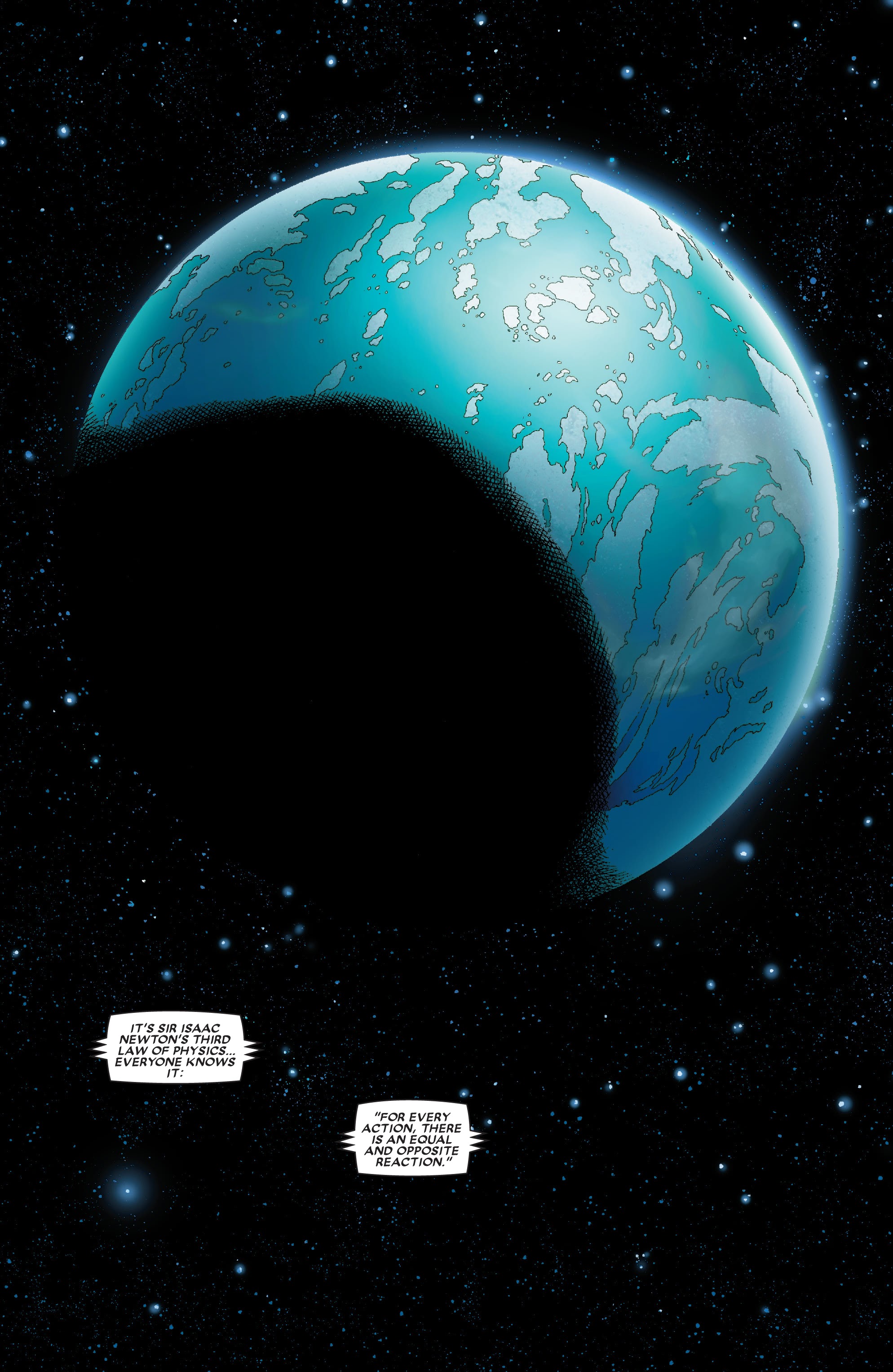 Read online House Of M Omnibus comic -  Issue # TPB (Part 2) - 74