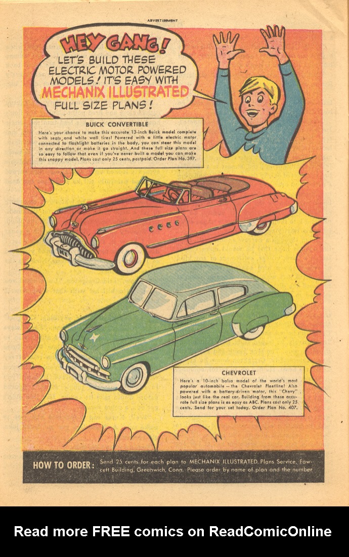 Read online Nyoka the Jungle Girl (1945) comic -  Issue #51 - 18