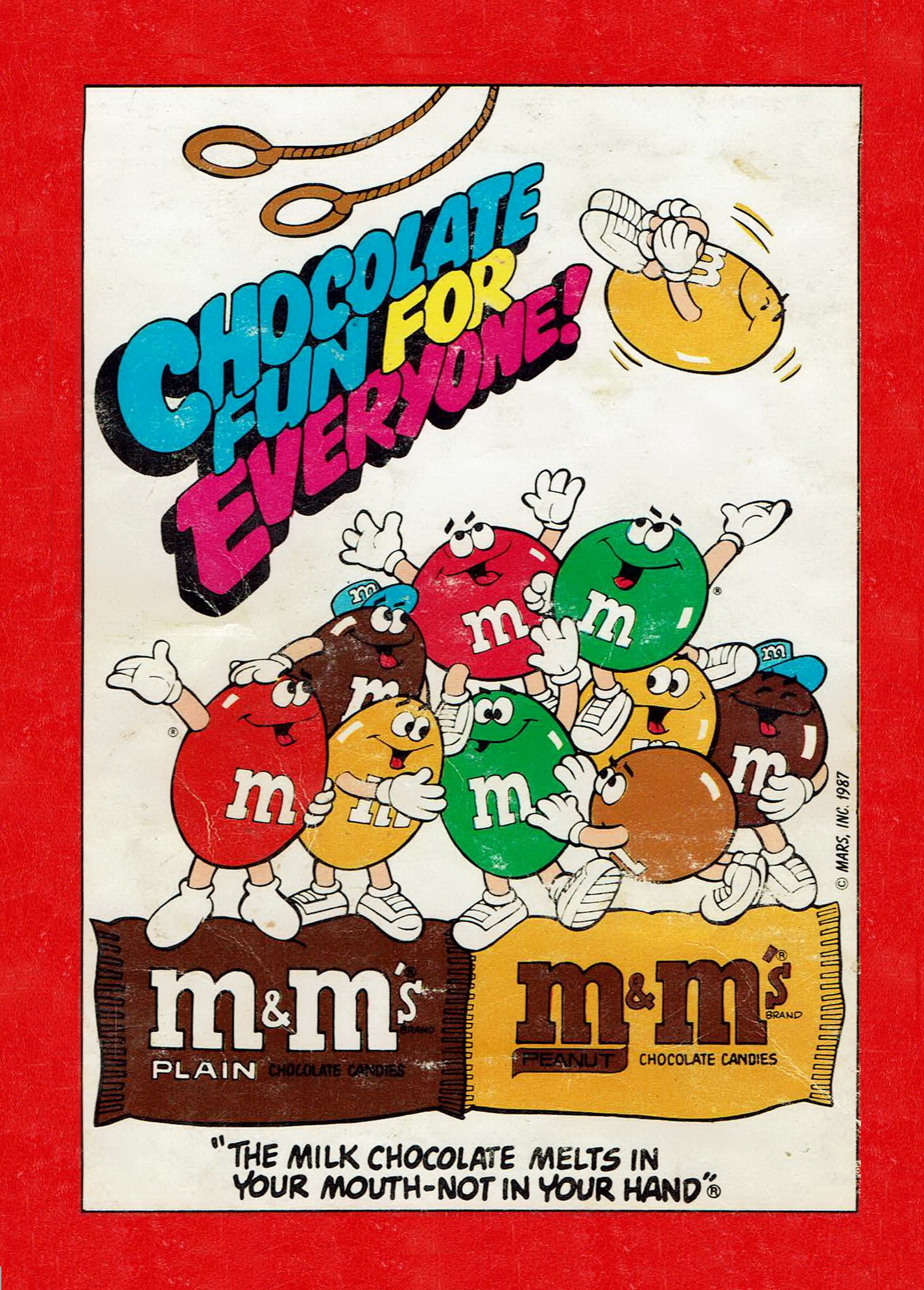 Read online Jughead Jones Comics Digest comic -  Issue #49 - 131