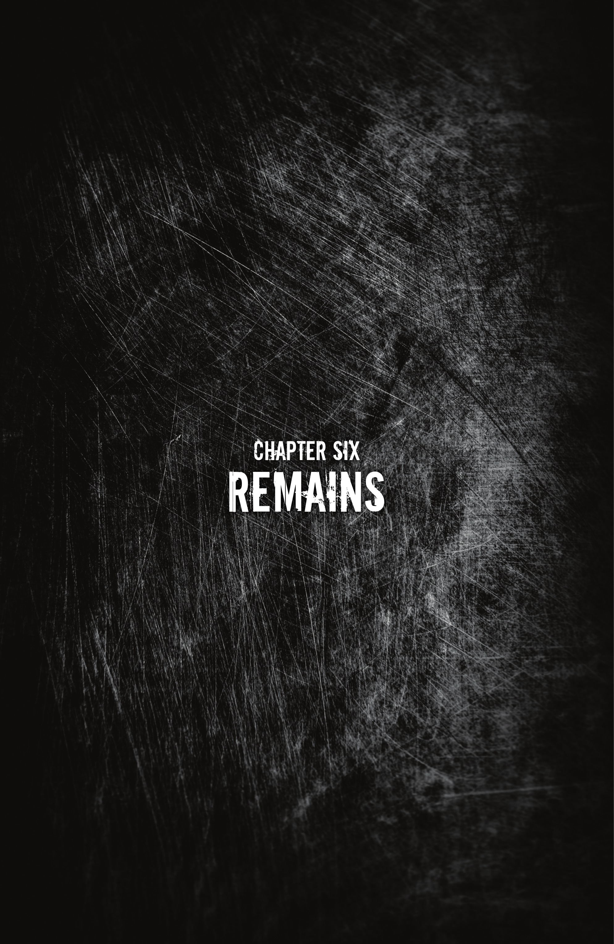 Read online Batman & The Joker: The Deadly Duo comic -  Issue #6 - 6