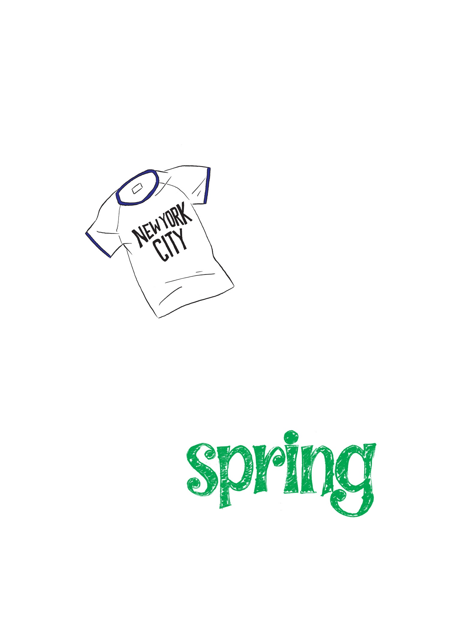 Read online Lucy in the Sky comic -  Issue # TPB (Part 3) - 57