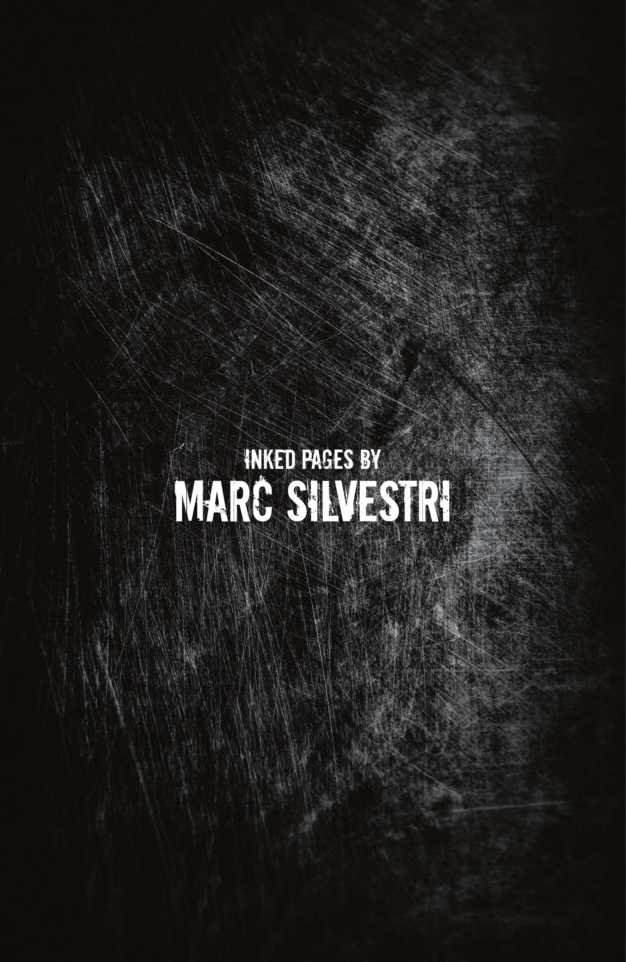 Read online Batman & The Joker: The Deadly Duo comic -  Issue #6 - 27