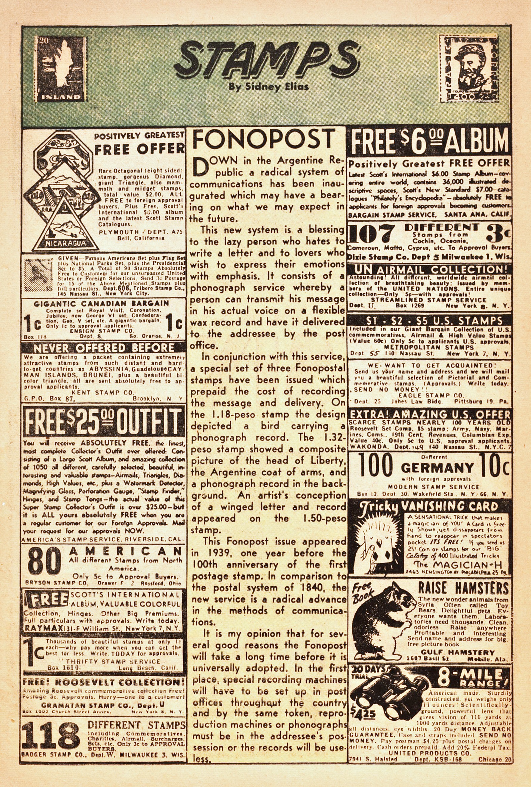 Read online Pioneer West Romances comic -  Issue #4 - 23