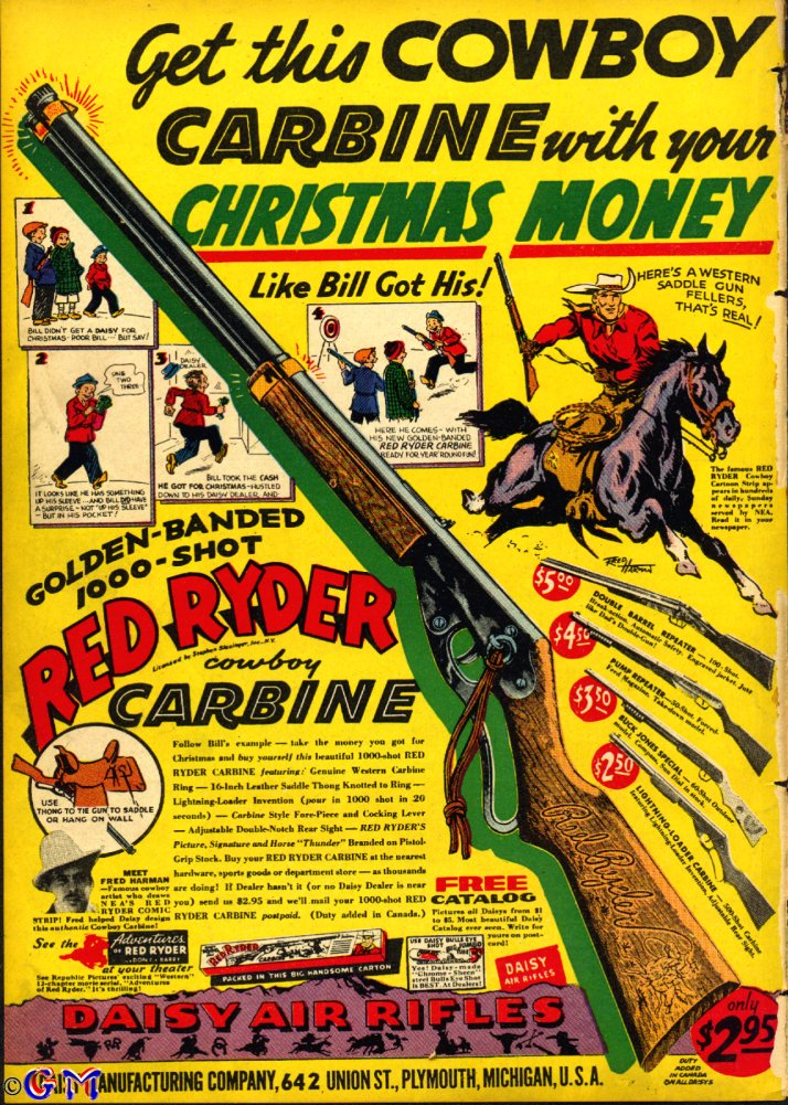 Read online Jungle Comics comic -  Issue #14 - 68