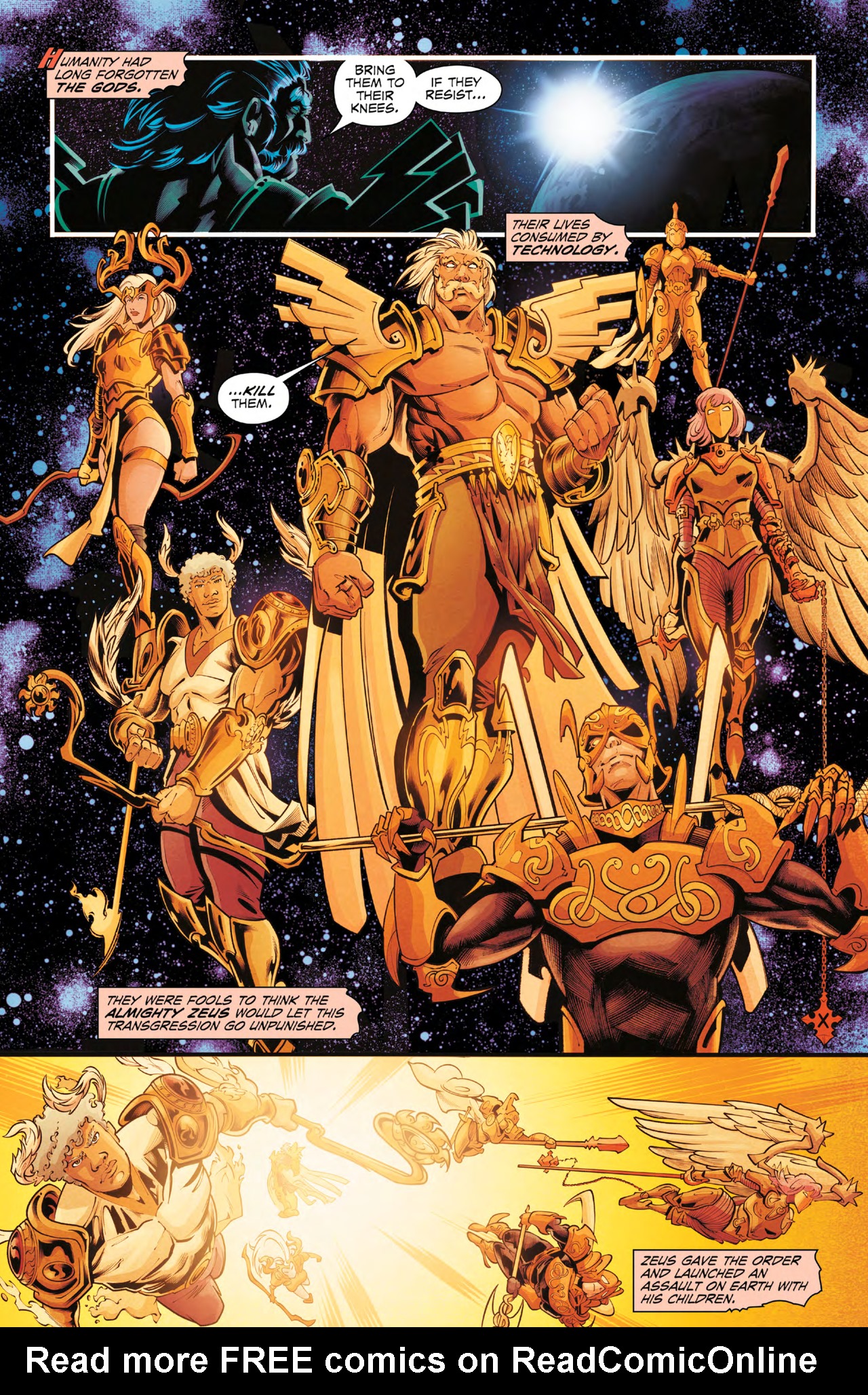 Read online Dahlia in the Dark comic -  Issue #1 - 24