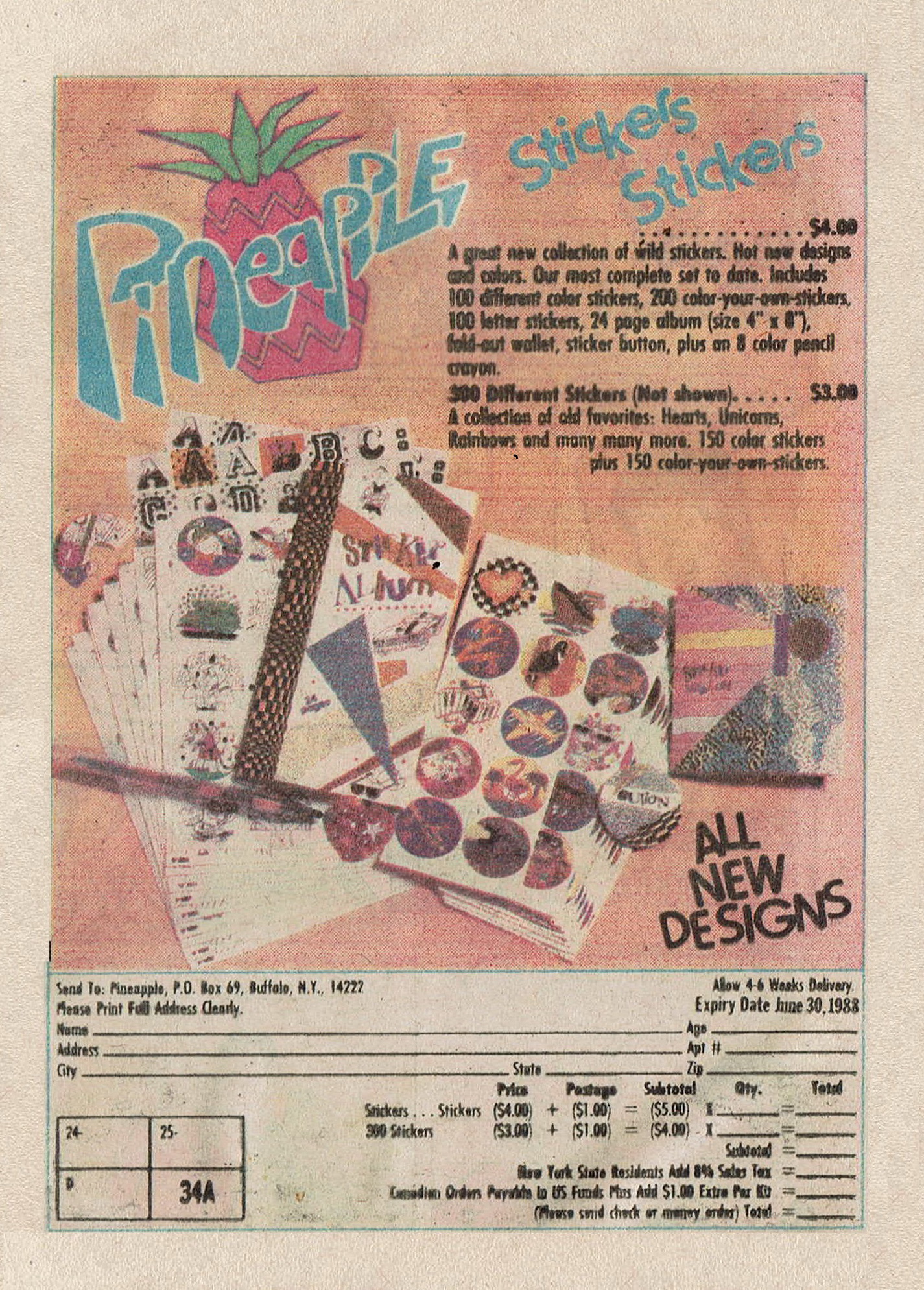 Read online Jughead Jones Comics Digest comic -  Issue #49 - 9