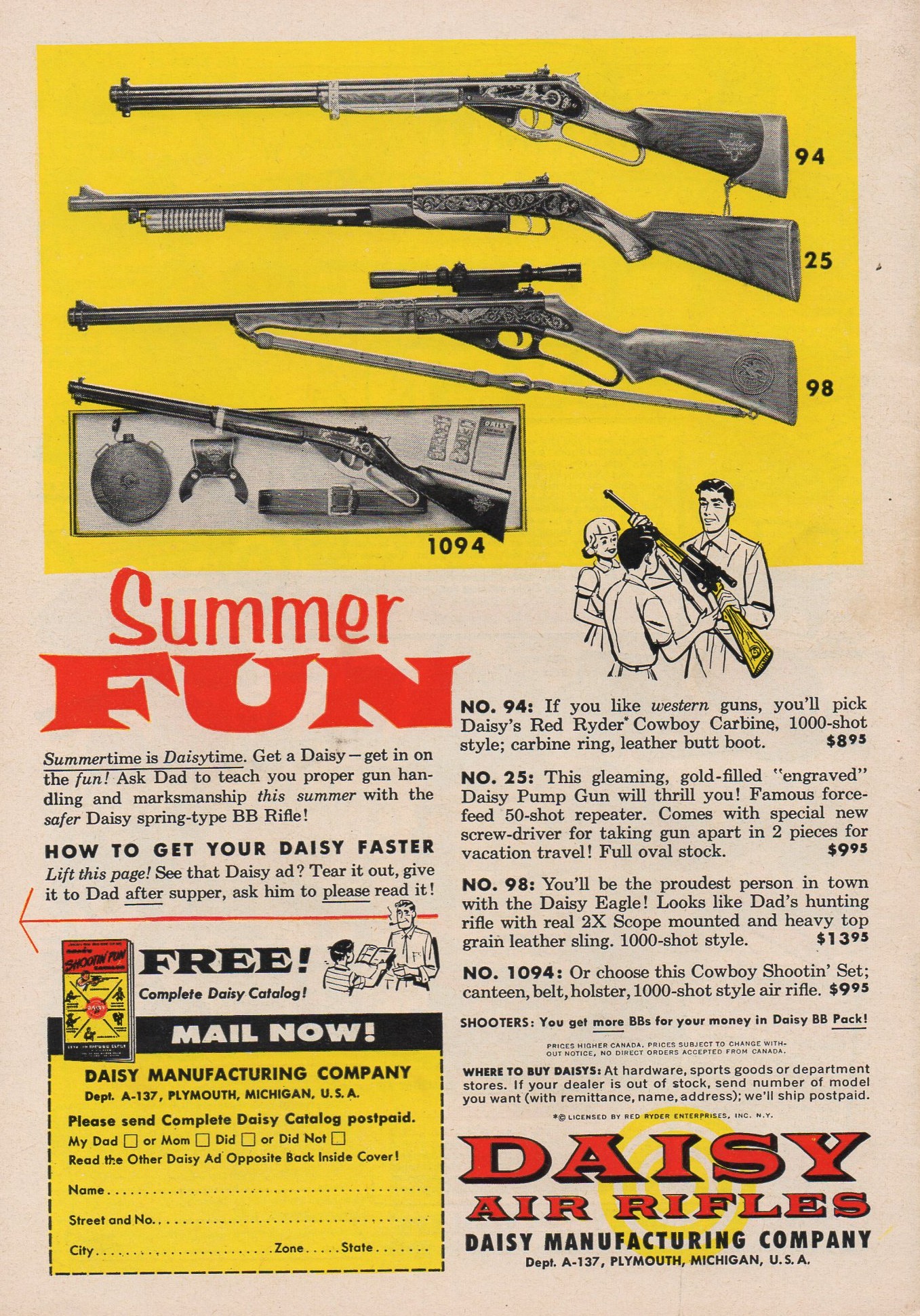 Read online Dick Tracy comic -  Issue #114 - 35