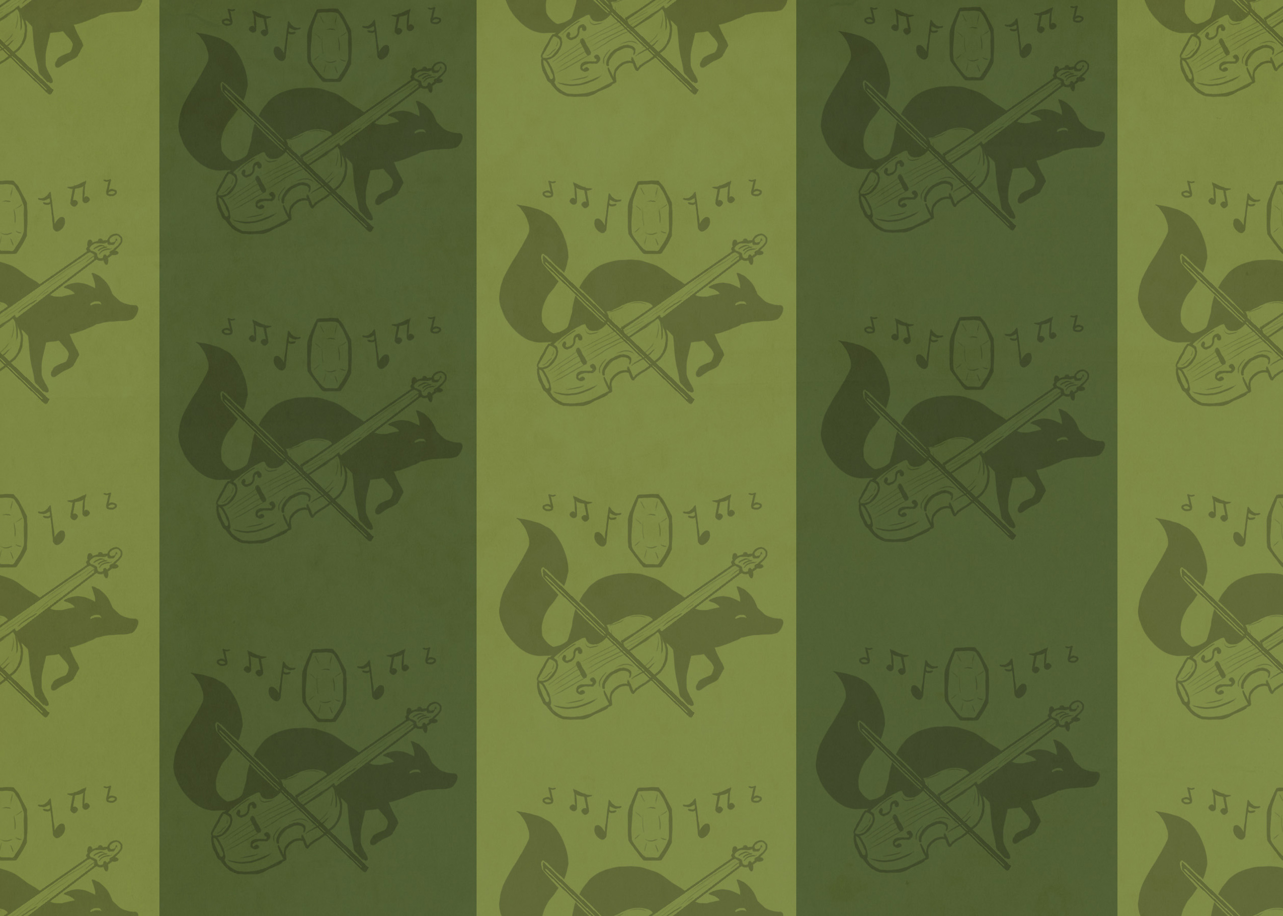 Read online Widdershins comic -  Issue #5 - 123