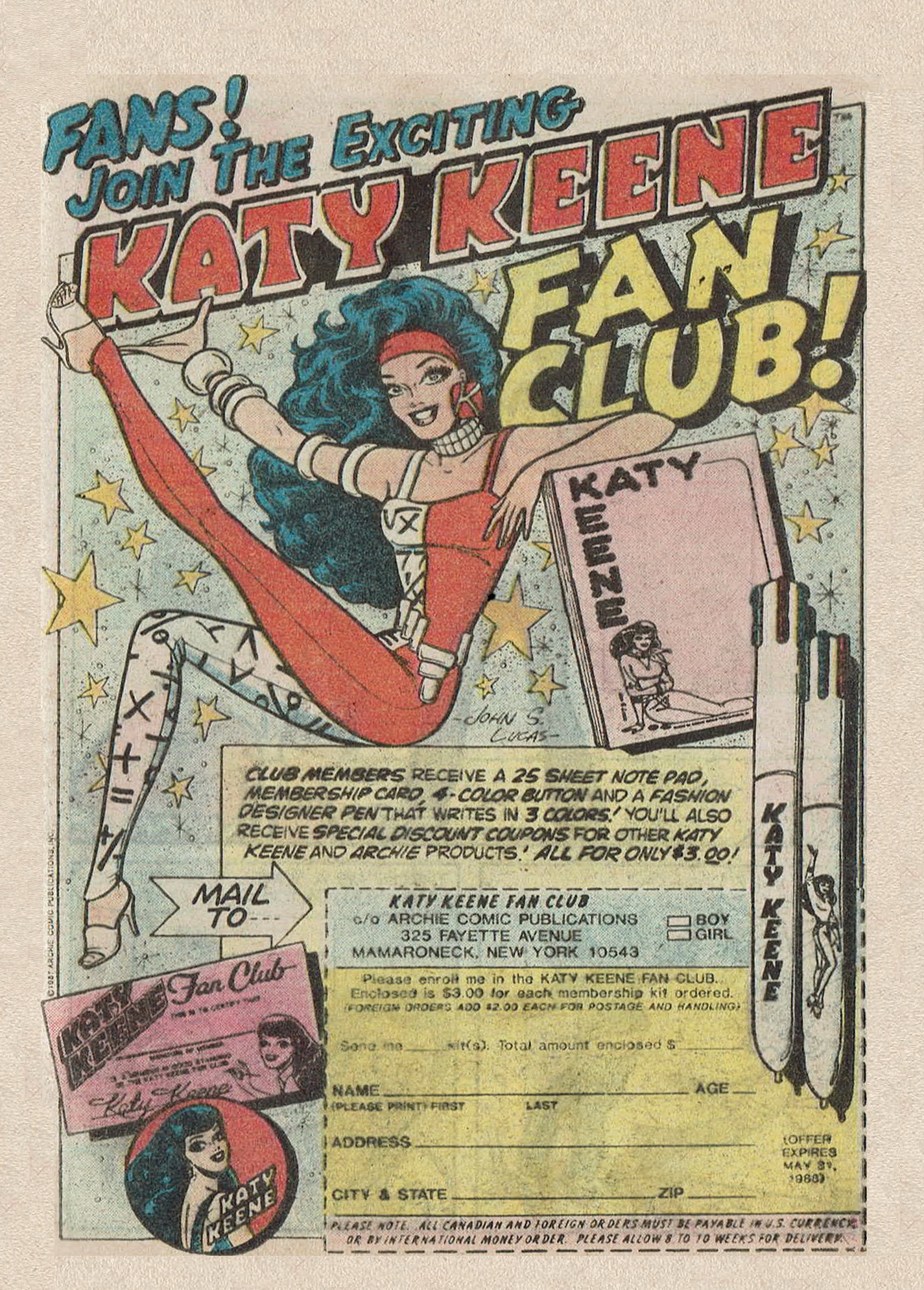 Read online Jughead Jones Comics Digest comic -  Issue #49 - 49