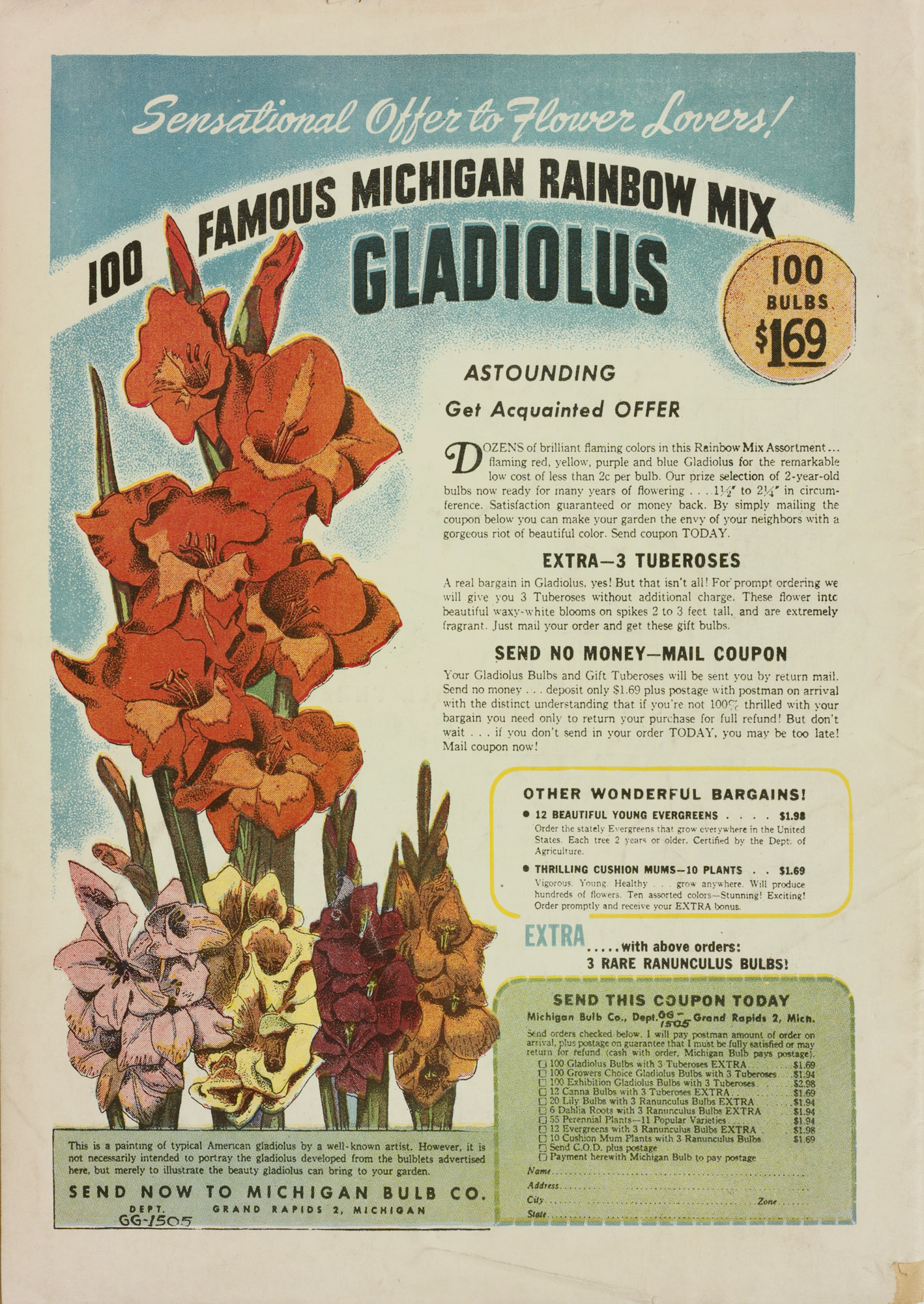 Read online Junior (1947) comic -  Issue #14 - 36