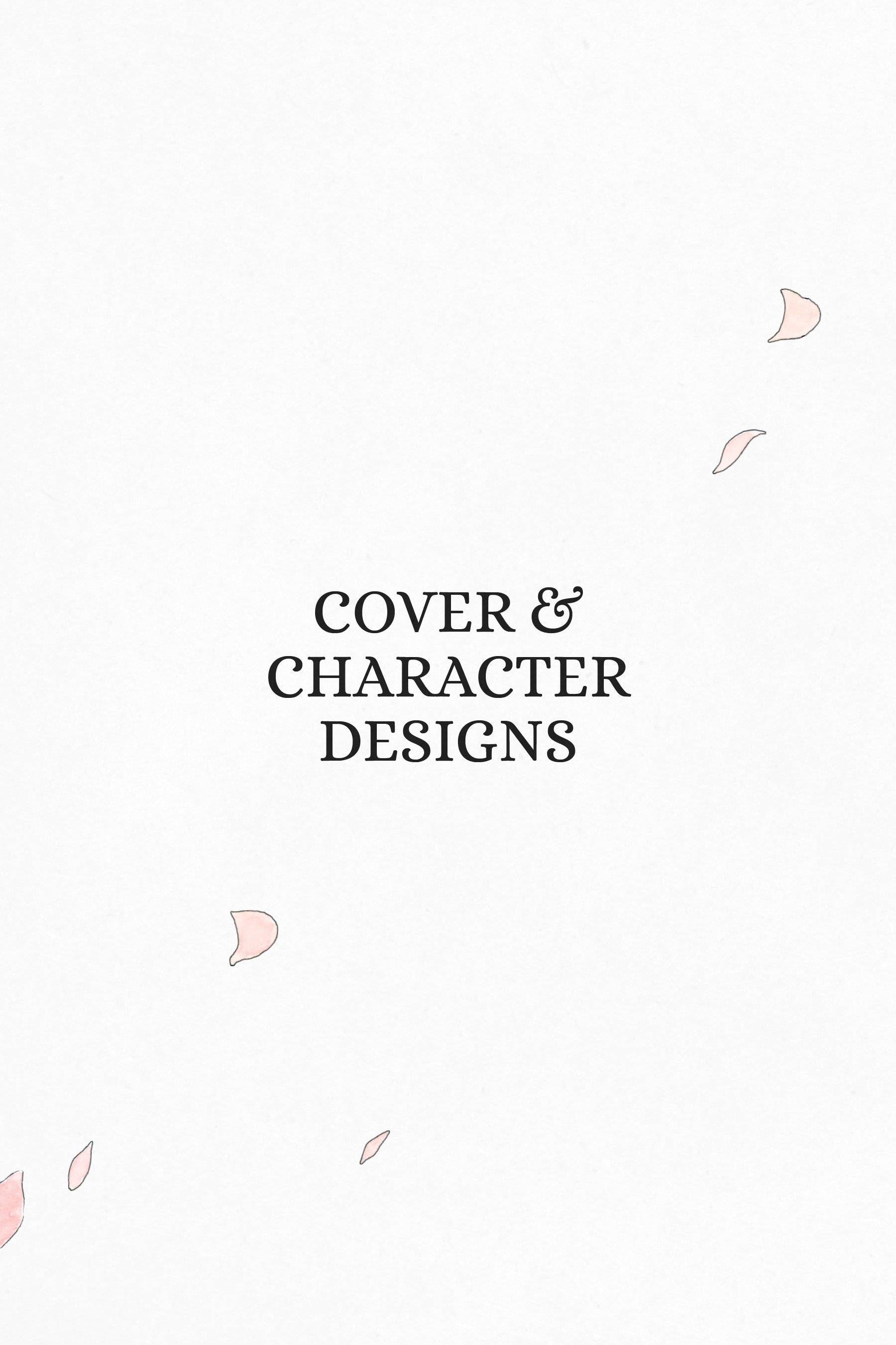 Read online Weeaboo comic -  Issue # TPB (Part 3) - 71