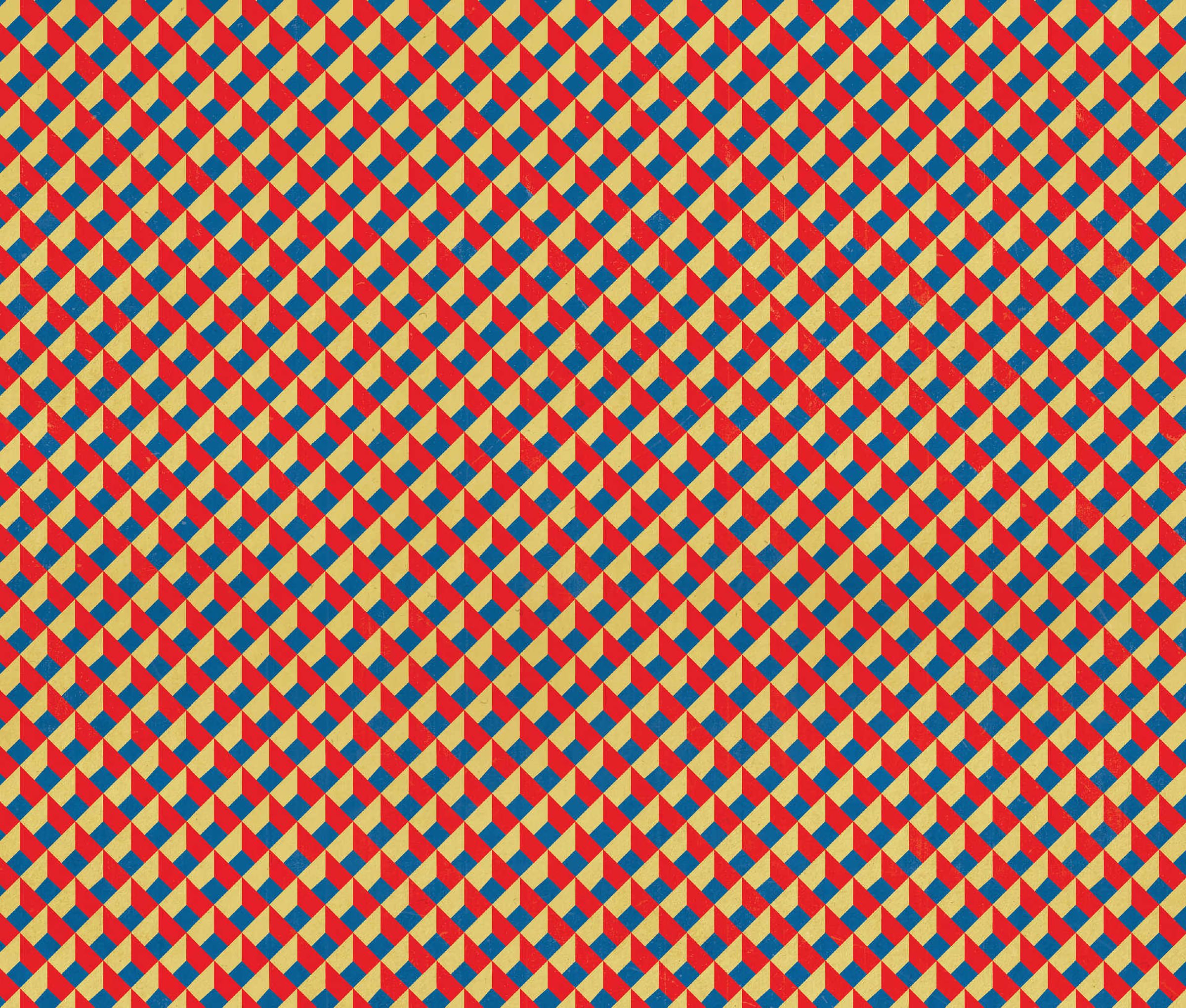 Read online Animal Stories comic -  Issue # TPB (Part 2) - 61