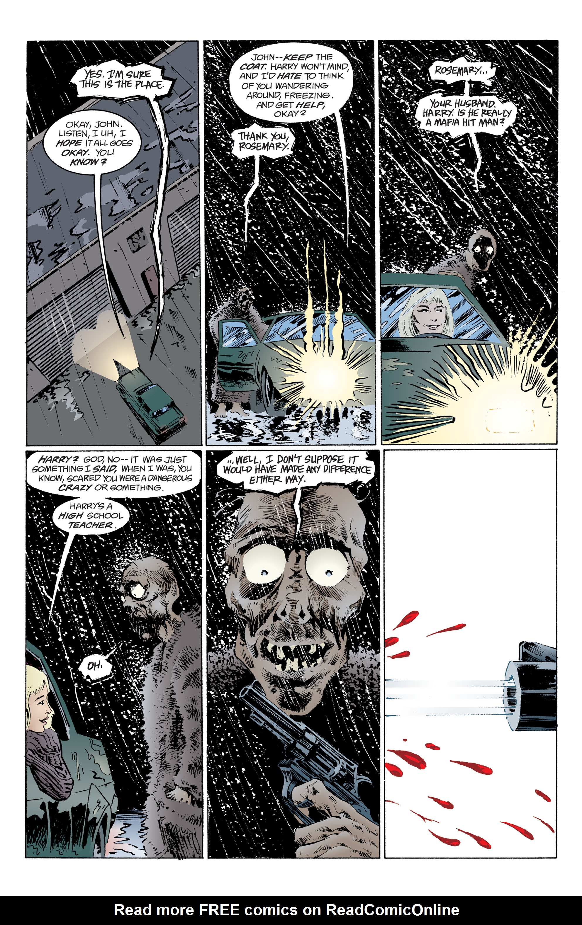 Read online The Sandman (1989) comic -  Issue # _The_Deluxe_Edition 1 (Part 2) - 48