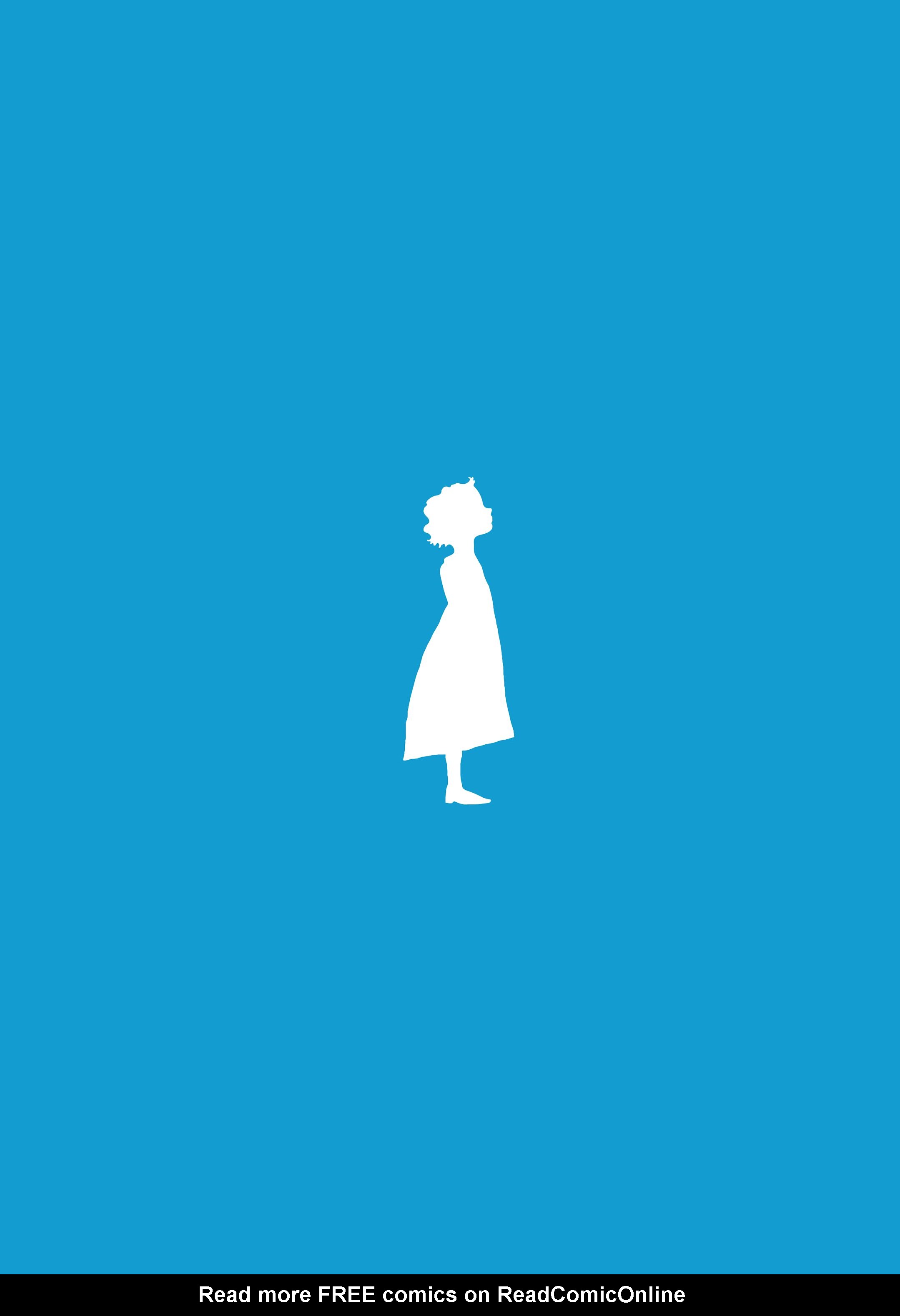 Read online Marie Curie: A Quest For Light comic -  Issue # TPB - 128