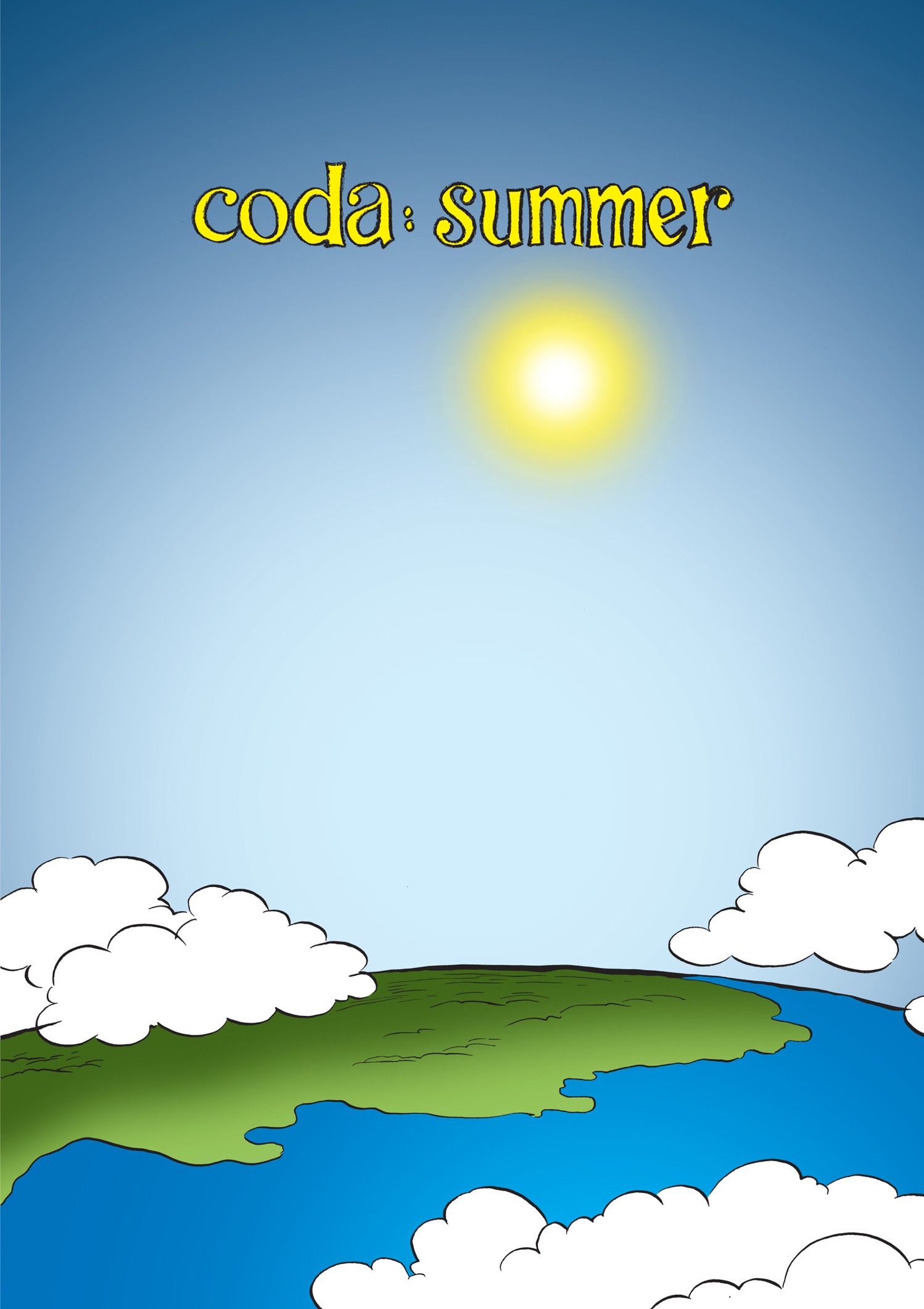 Read online Lucy in the Sky comic -  Issue # TPB (Part 3) - 86