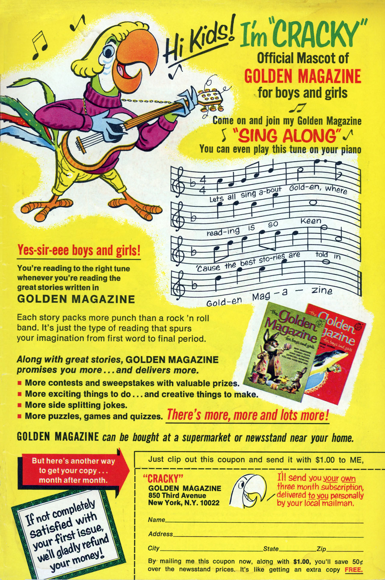 Read online Jet Dream comic -  Issue # Full - 35
