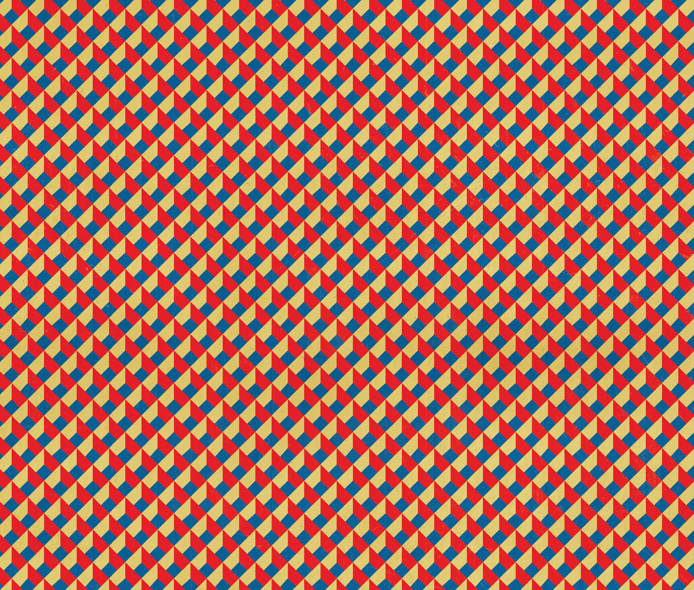 Read online Animal Stories comic -  Issue # TPB (Part 1) - 2