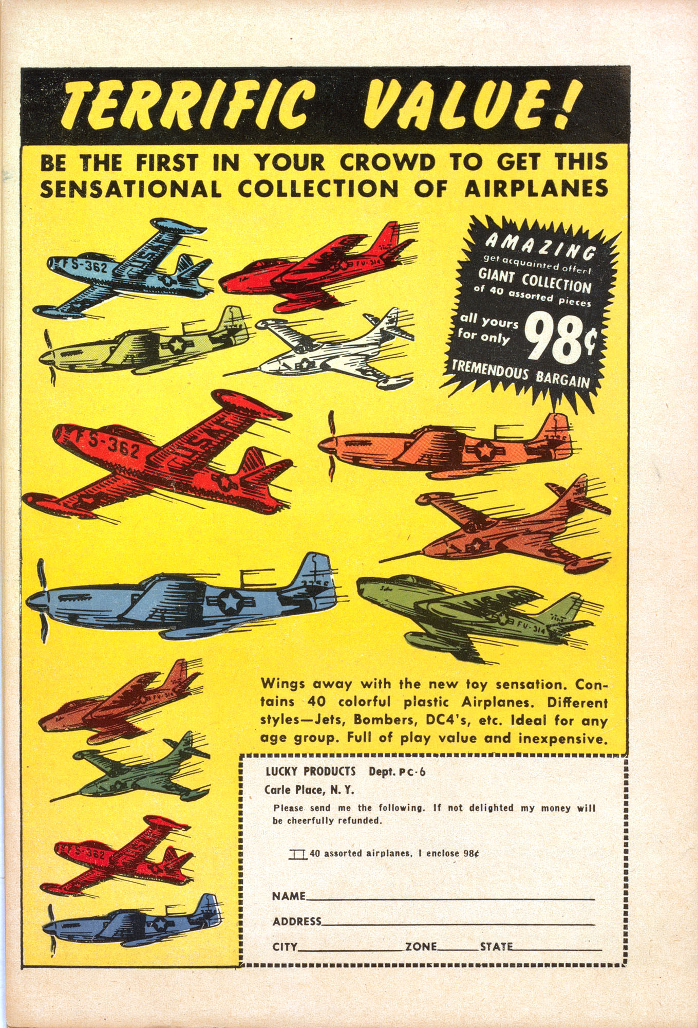 Read online Mopsy comic -  Issue #18 - 36