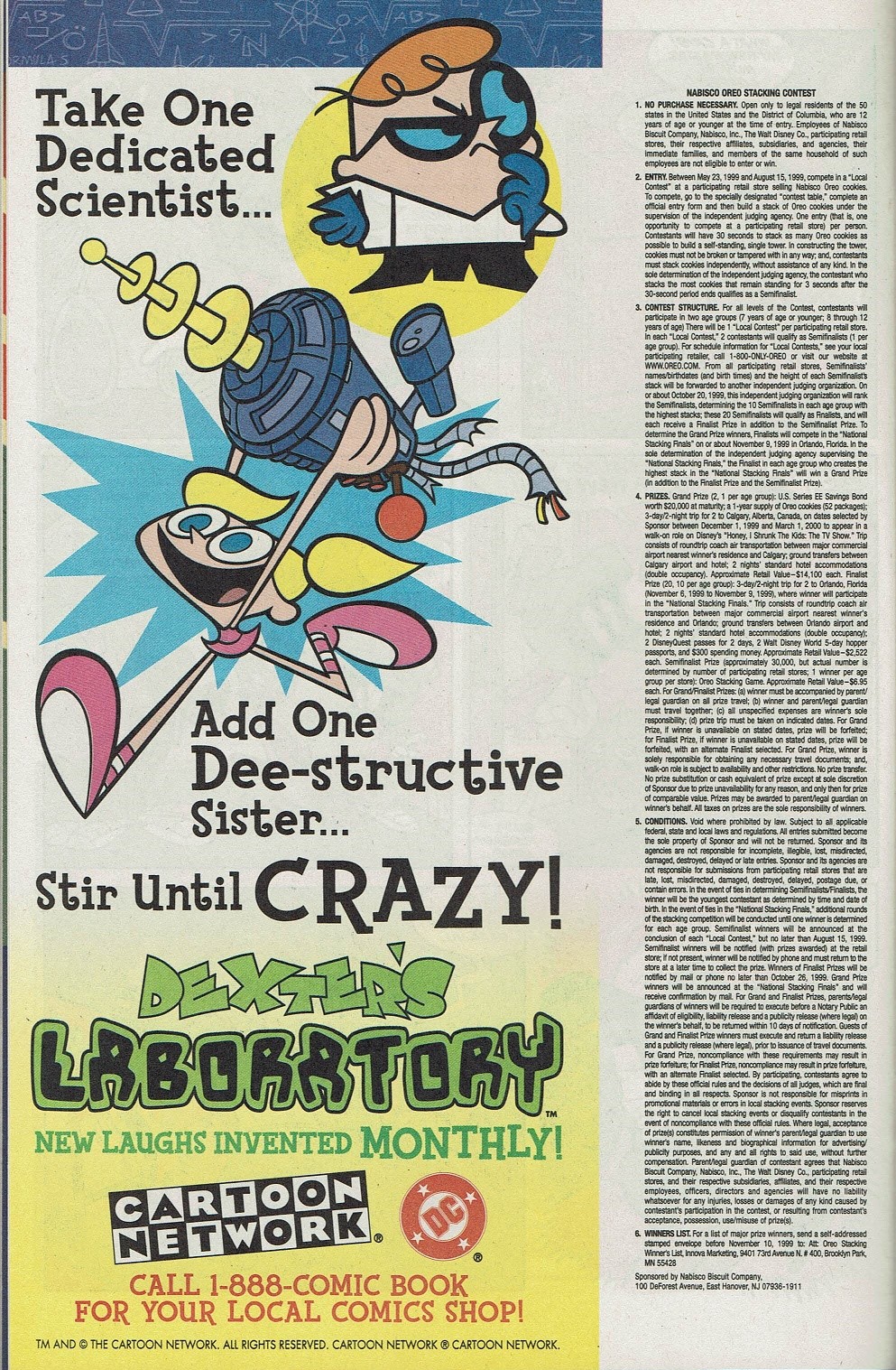 Looney Tunes (1994) issue 56 - Page 27