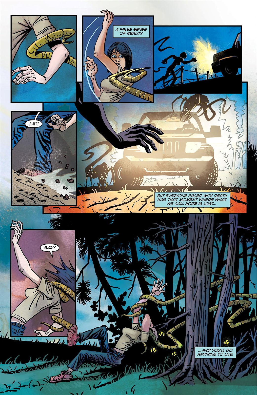 Drexler issue Full - Page 19