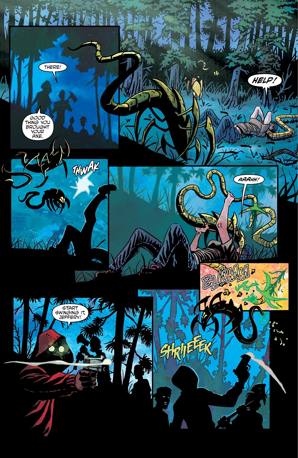 Drexler issue Full - Page 23